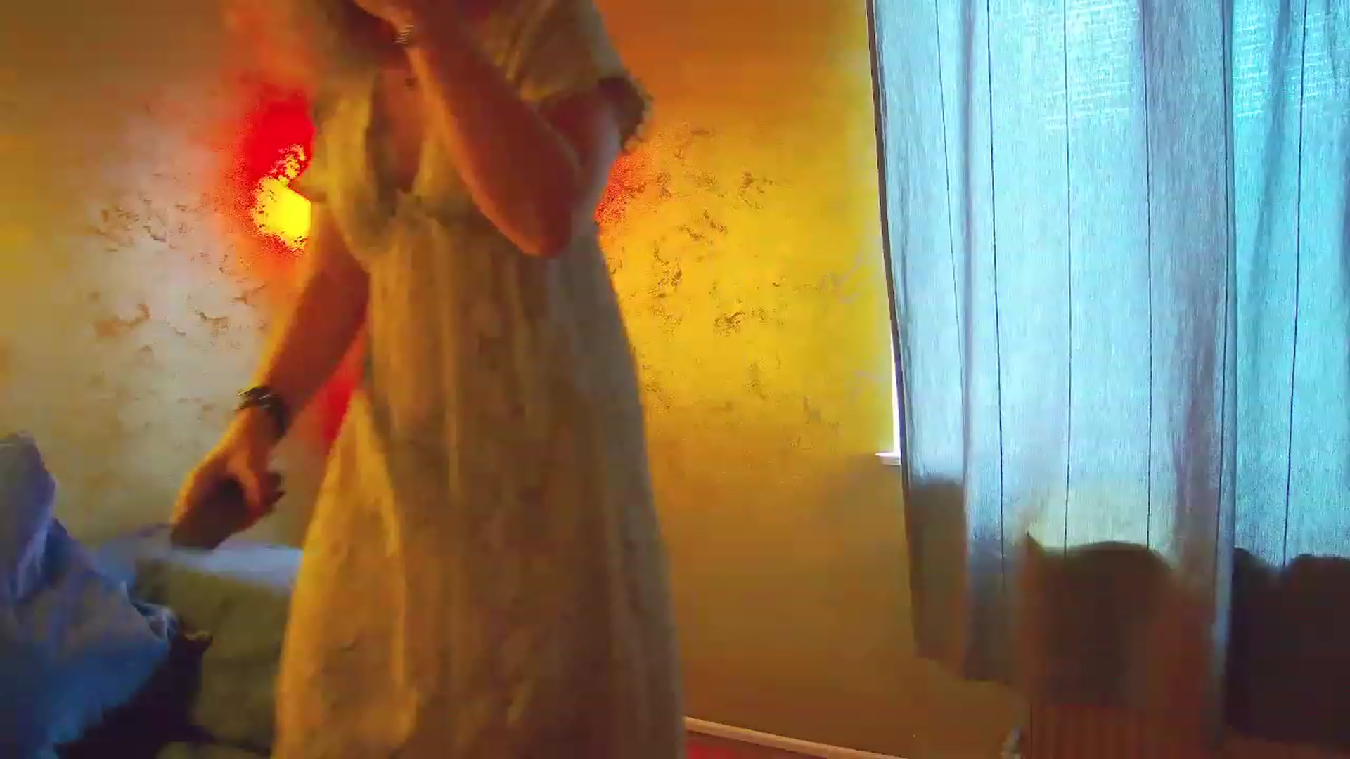 Gallery image thumbnail from SassyKate's myfreecams stream on, 06/26/2023, 12:22 image 11 of 20