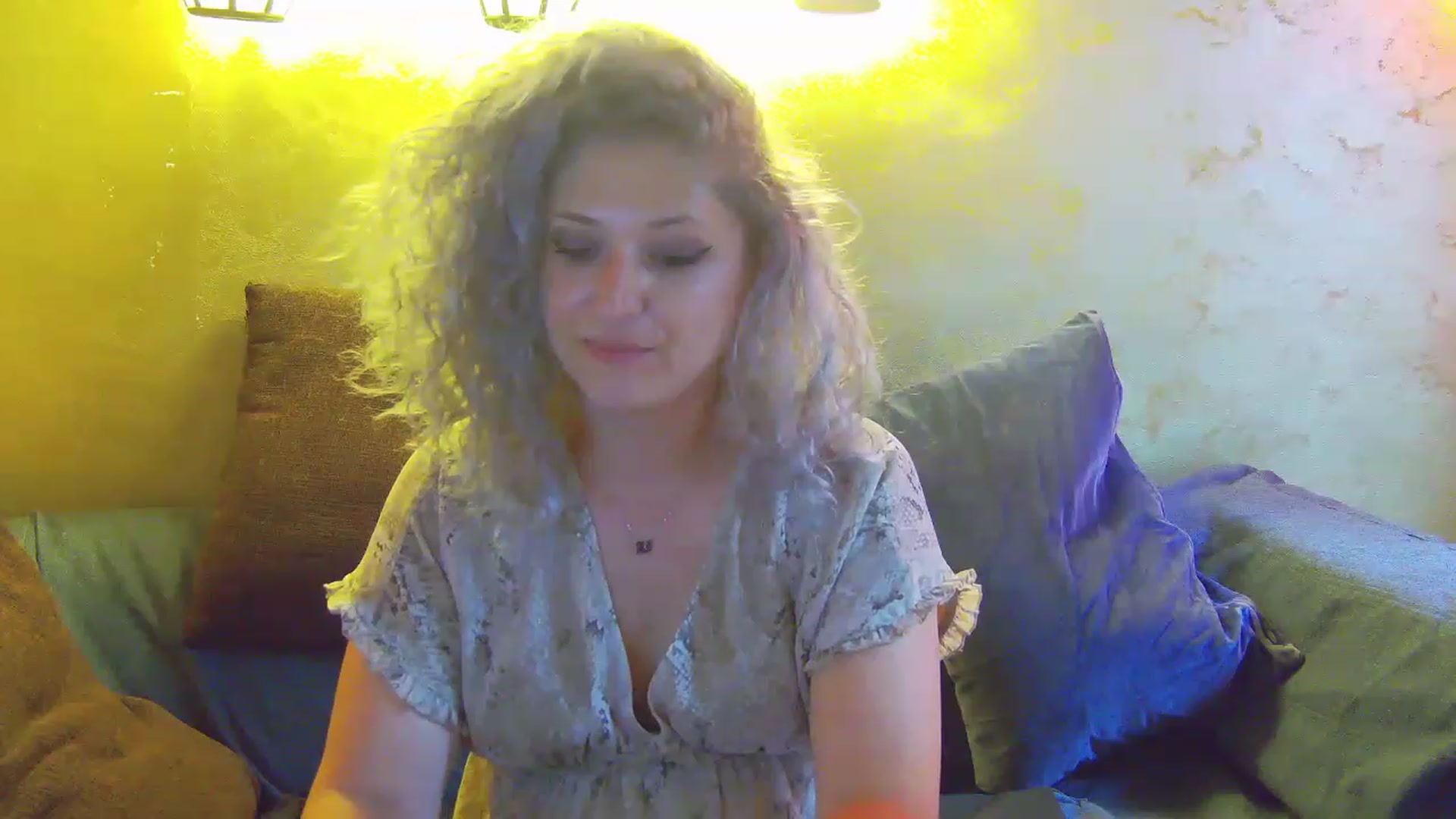 Gallery image thumbnail from SassyKate's myfreecams stream on, 06/26/2023, 12:22 image 19 of 20
