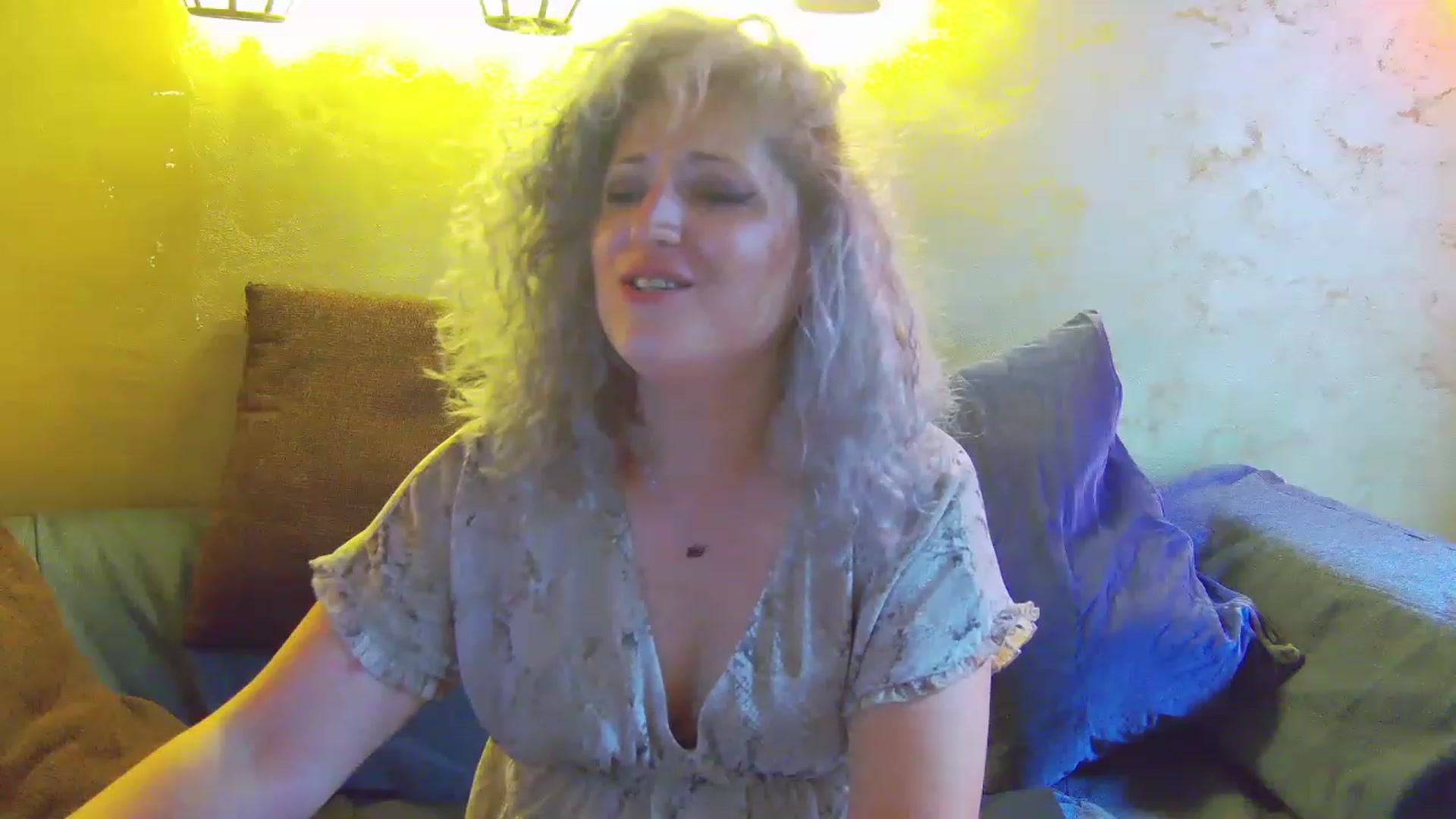 Gallery image thumbnail from SassyKate's myfreecams stream on, 06/26/2023, 12:22 image 18 of 20
