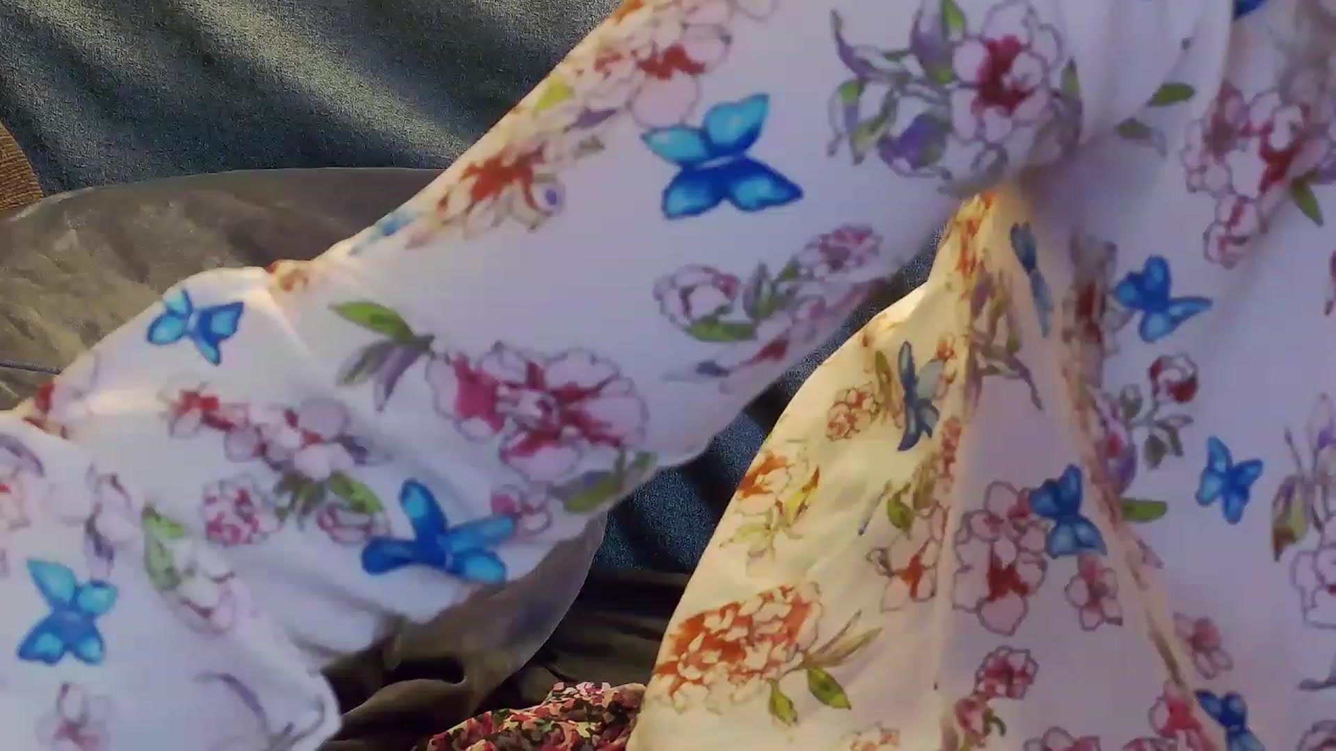 Gallery image thumbnail from SassyKate's myfreecams stream on, 06/27/2023, 10:38 image 11 of 20