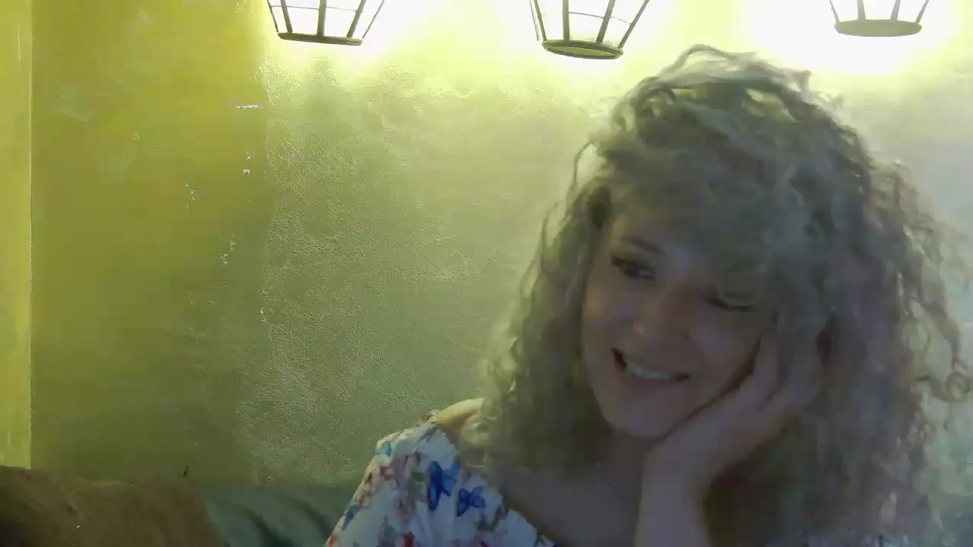 Gallery image thumbnail from SassyKate's myfreecams stream on, 06/27/2023, 10:38 image 12 of 20