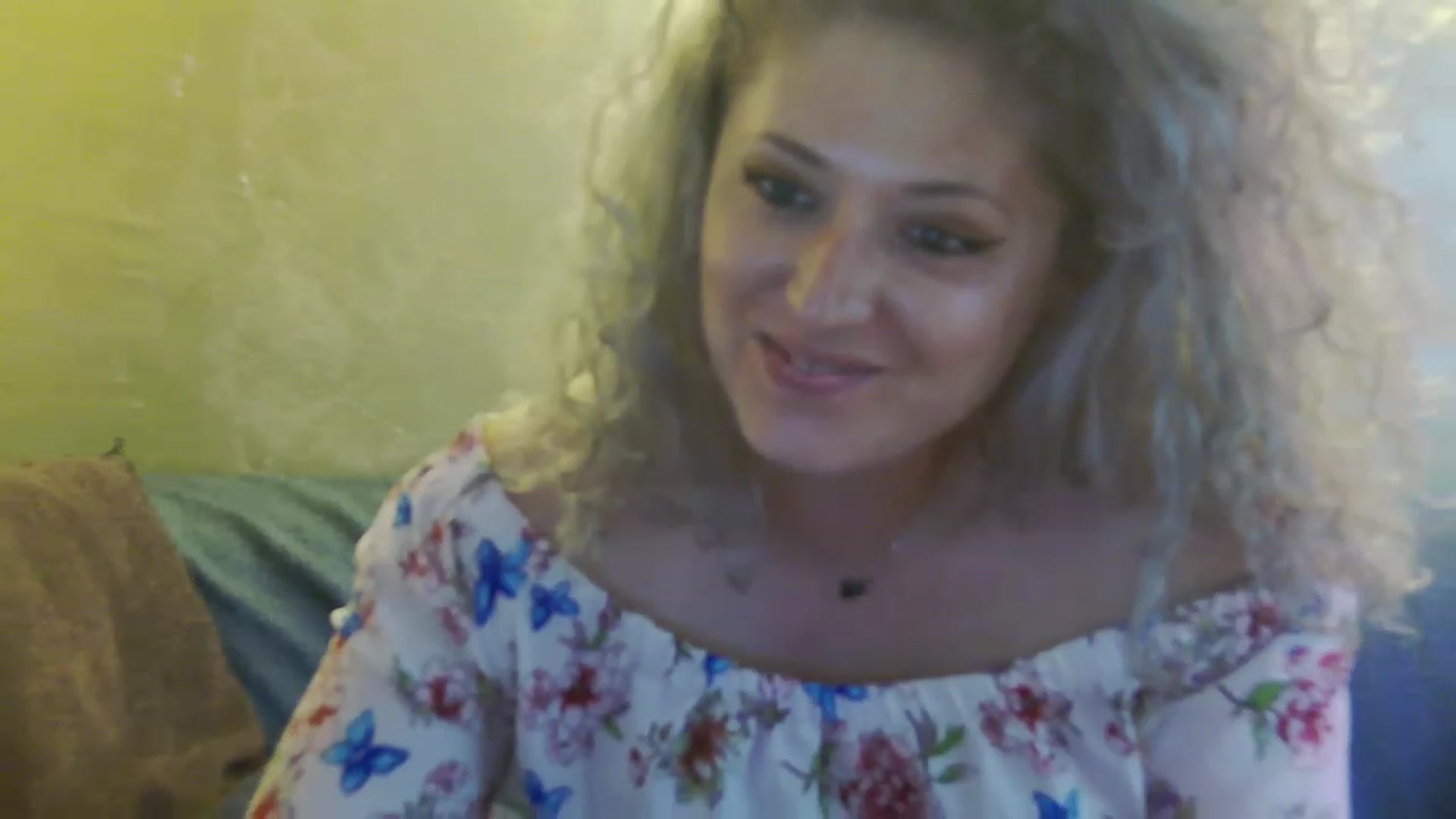 Gallery image thumbnail from SassyKate's myfreecams stream on, 06/27/2023, 10:38 image 15 of 20