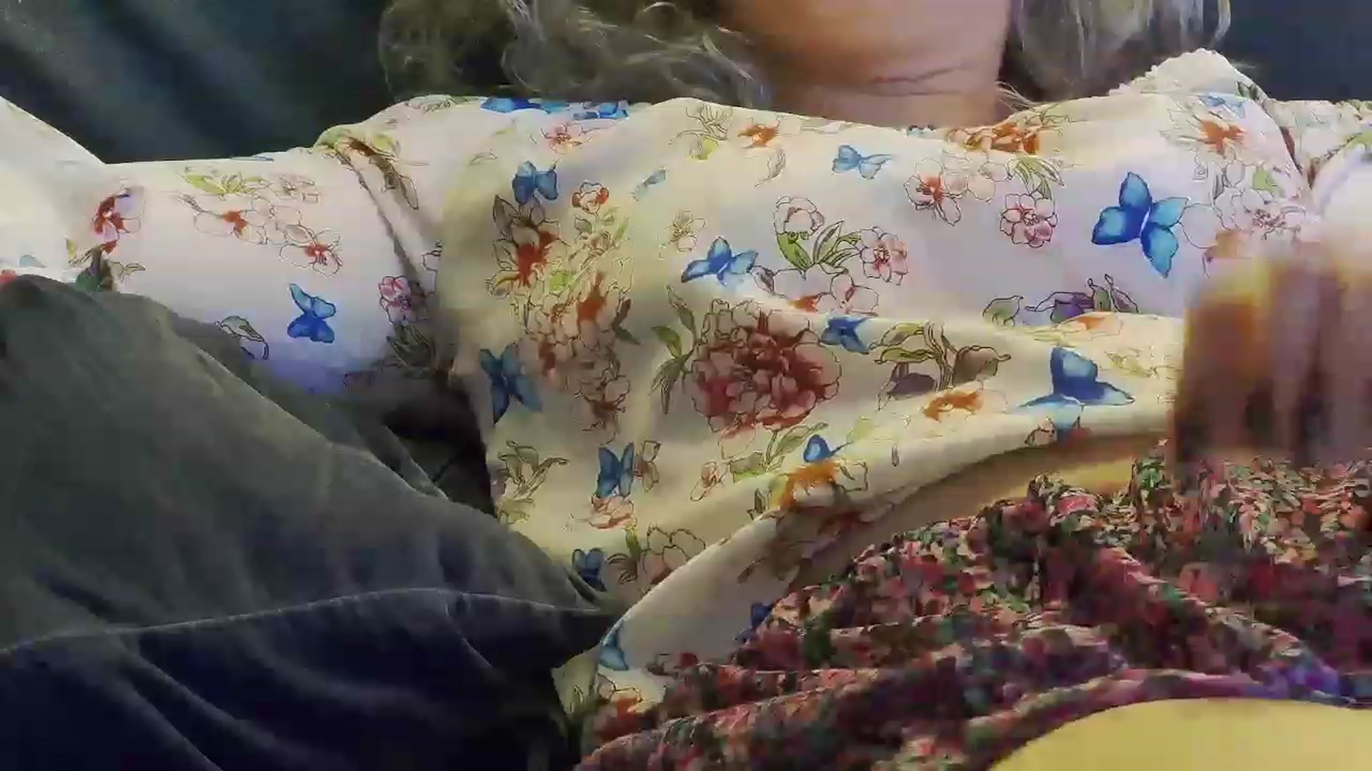 Gallery image thumbnail from SassyKate's myfreecams stream on, 06/27/2023, 10:38 image 14 of 20