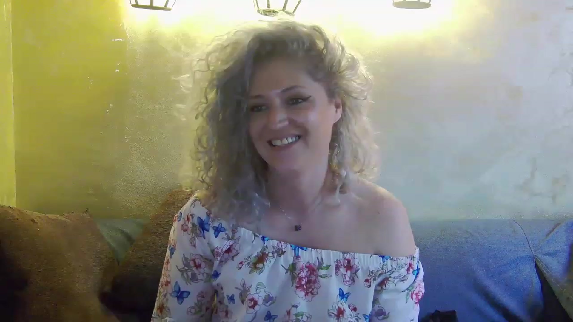 Gallery image thumbnail from SassyKate's myfreecams stream on, 06/27/2023, 12:08 image 11 of 20