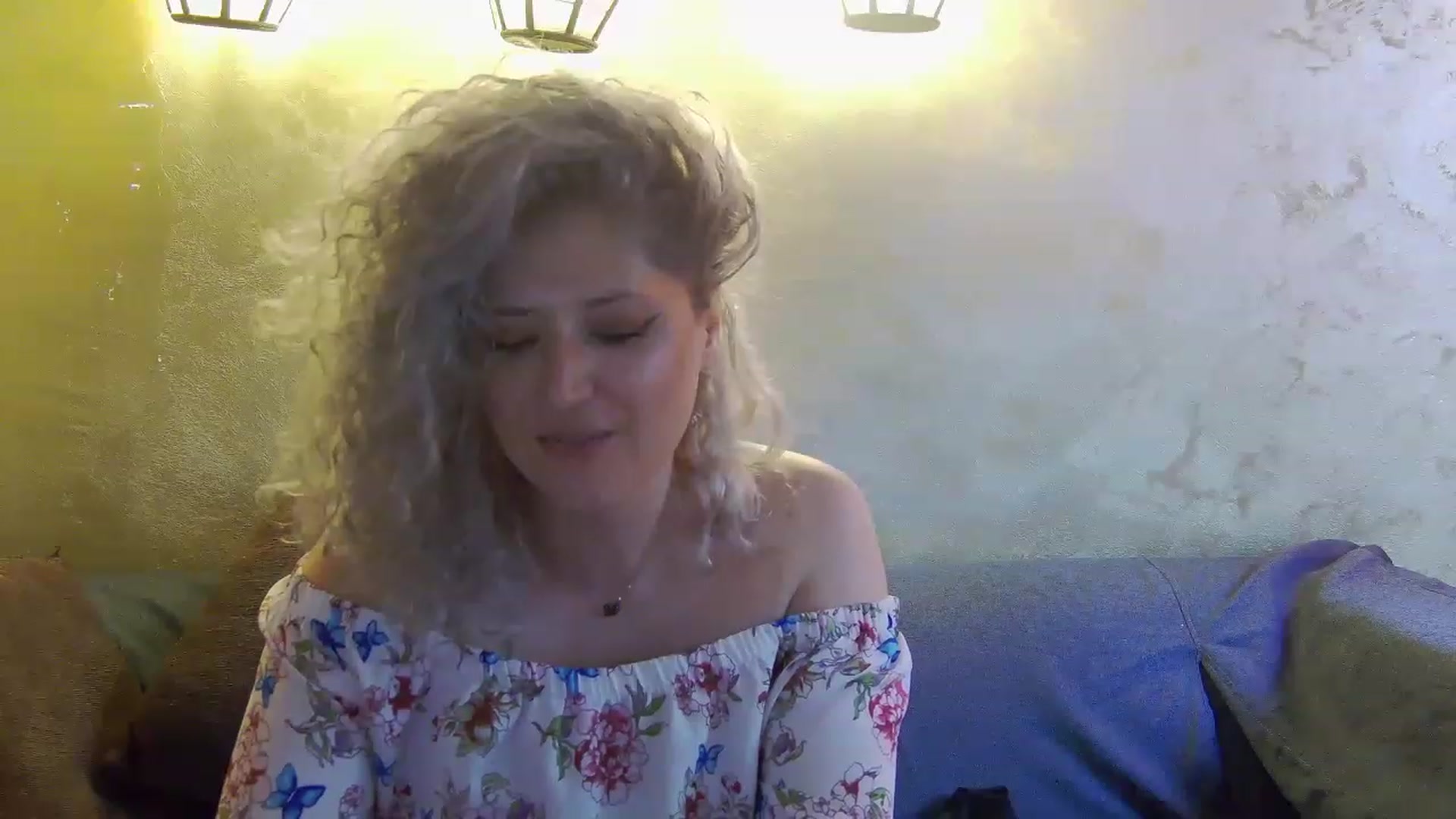 Gallery image thumbnail from SassyKate's myfreecams stream on, 06/27/2023, 12:08 image 10 of 20
