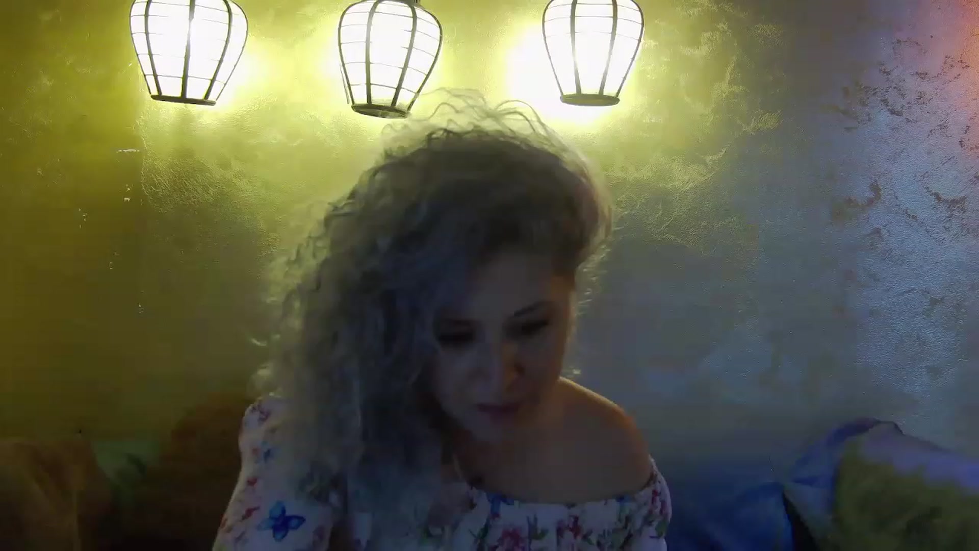 Gallery image thumbnail from SassyKate's myfreecams stream on, 06/27/2023, 12:08 image 20 of 20
