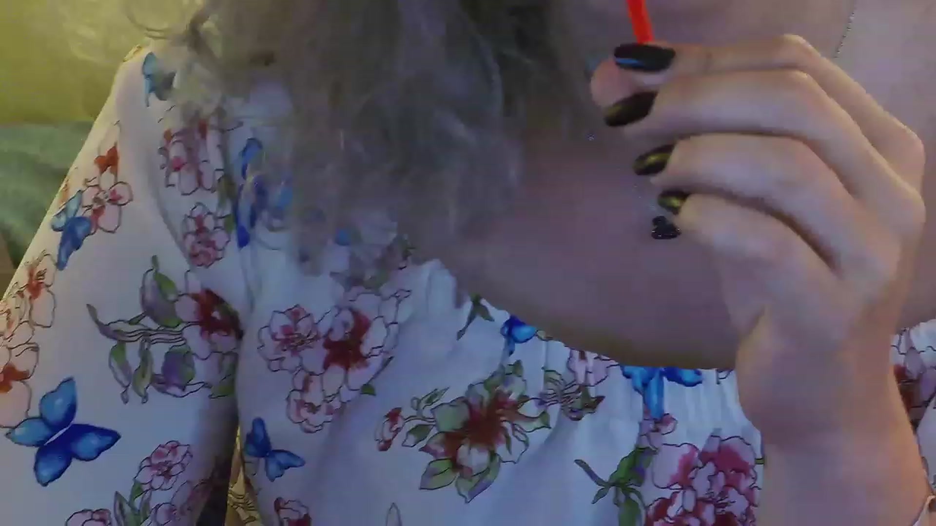 Gallery image thumbnail from SassyKate's myfreecams stream on, 06/27/2023, 12:08 image 15 of 20