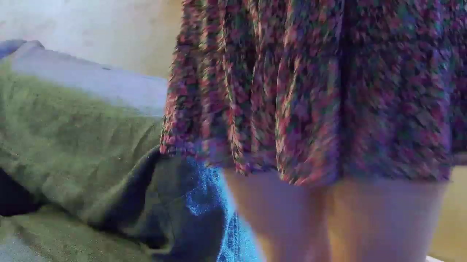 Gallery image thumbnail from SassyKate's myfreecams stream on, 06/27/2023, 12:08 image 9 of 20