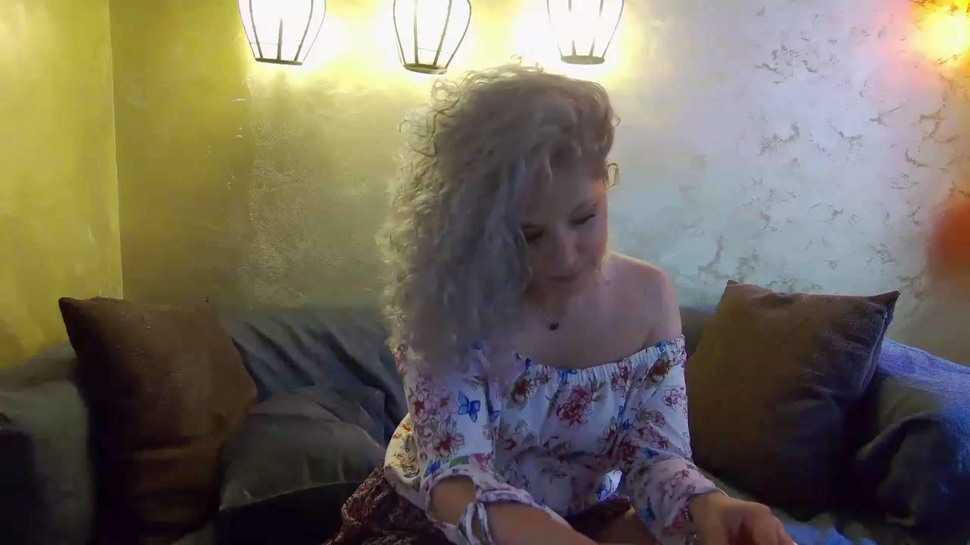 Gallery image thumbnail from SassyKate's myfreecams stream on, 06/27/2023, 12:08 image 3 of 20