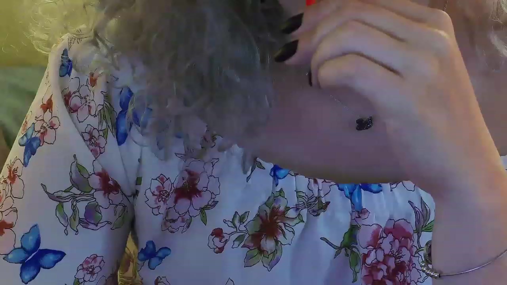 Gallery image thumbnail from SassyKate's myfreecams stream on, 06/27/2023, 12:08 image 16 of 20