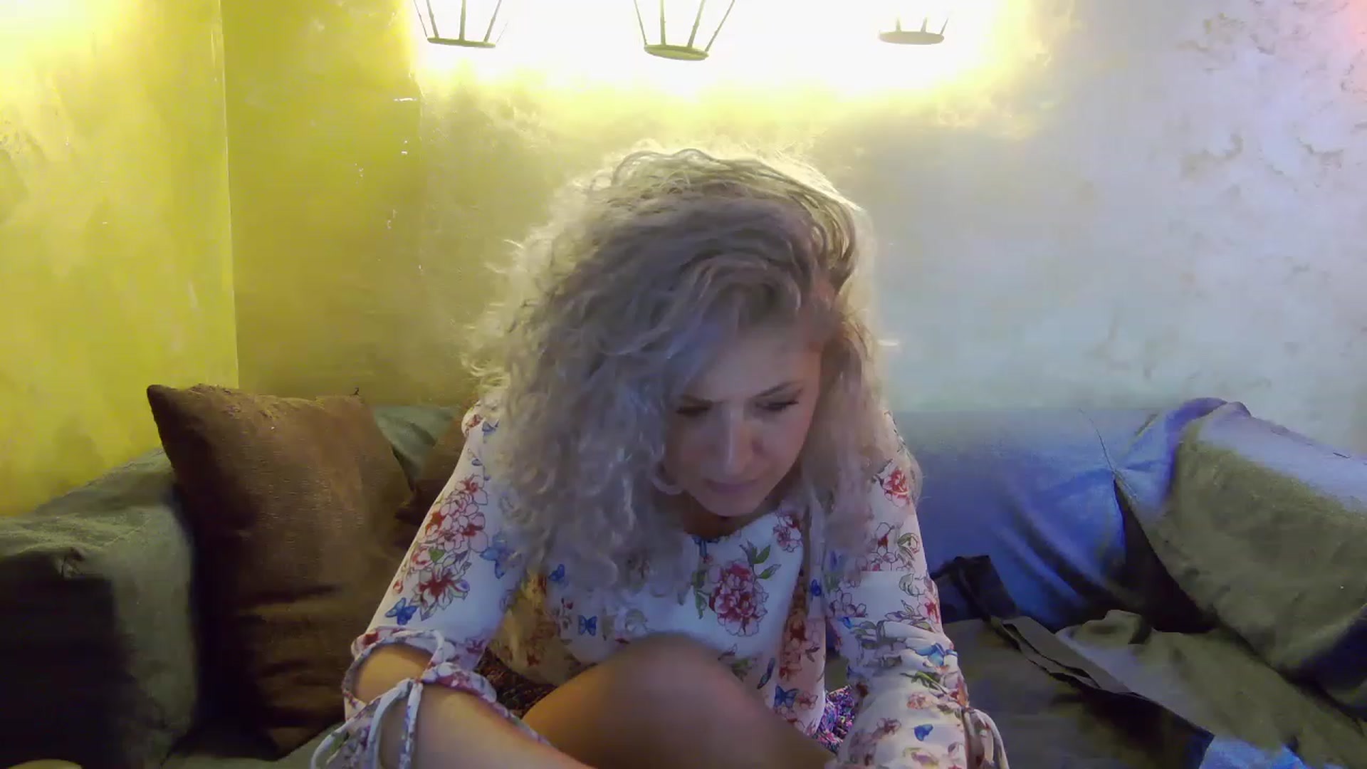Gallery image thumbnail from SassyKate's myfreecams stream on, 06/27/2023, 12:08 image 5 of 20