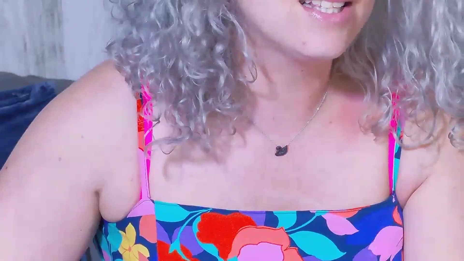Gallery image thumbnail from SassyKate's myfreecams stream on, 06/30/2023, 12:11 image 11 of 20