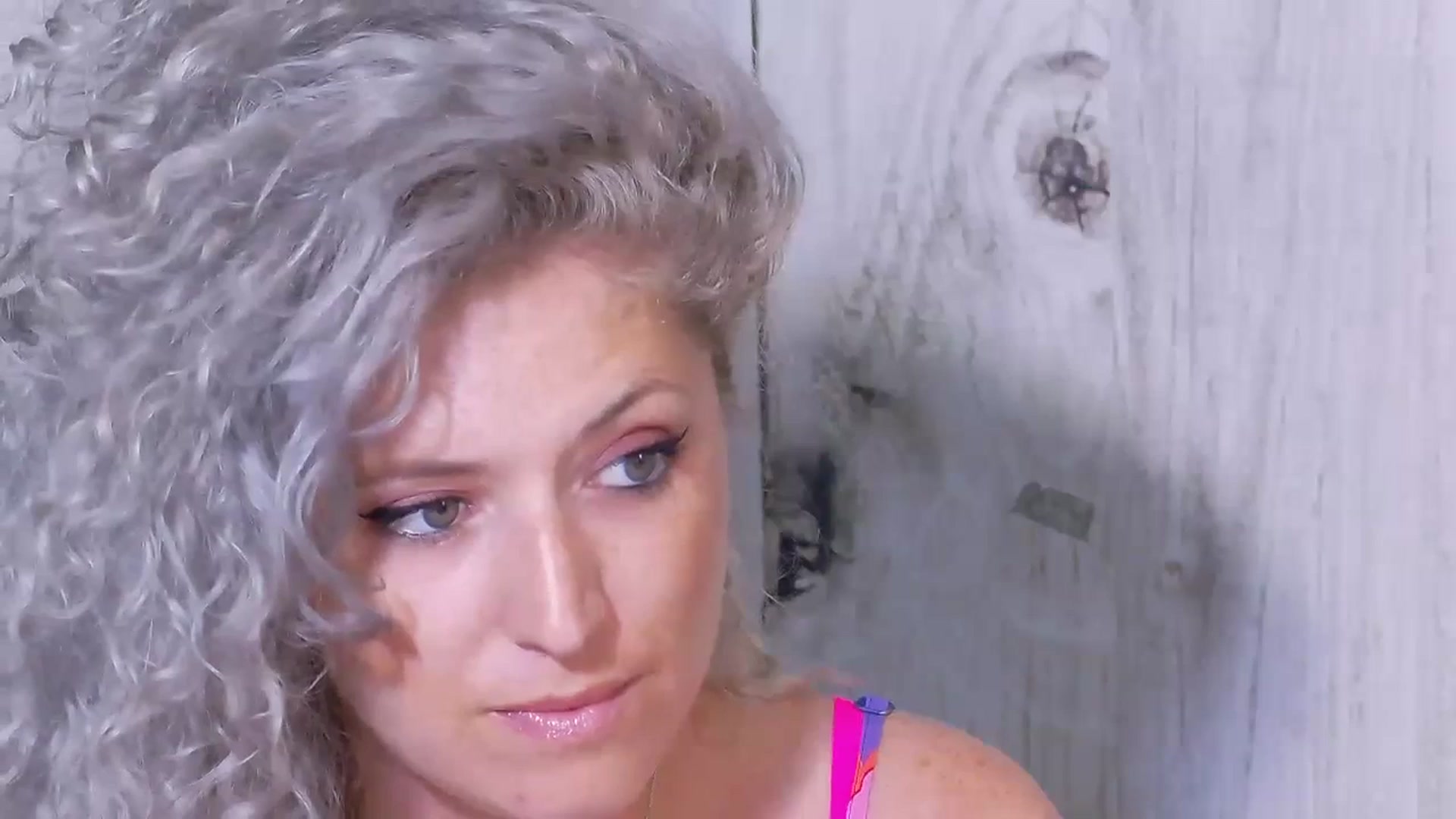 Gallery image thumbnail from SassyKate's myfreecams stream on, 06/30/2023, 12:11 image 10 of 20