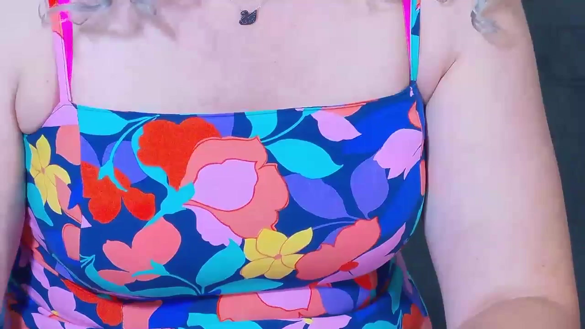 Gallery image thumbnail from SassyKate's myfreecams stream on, 06/30/2023, 12:11 image 9 of 20