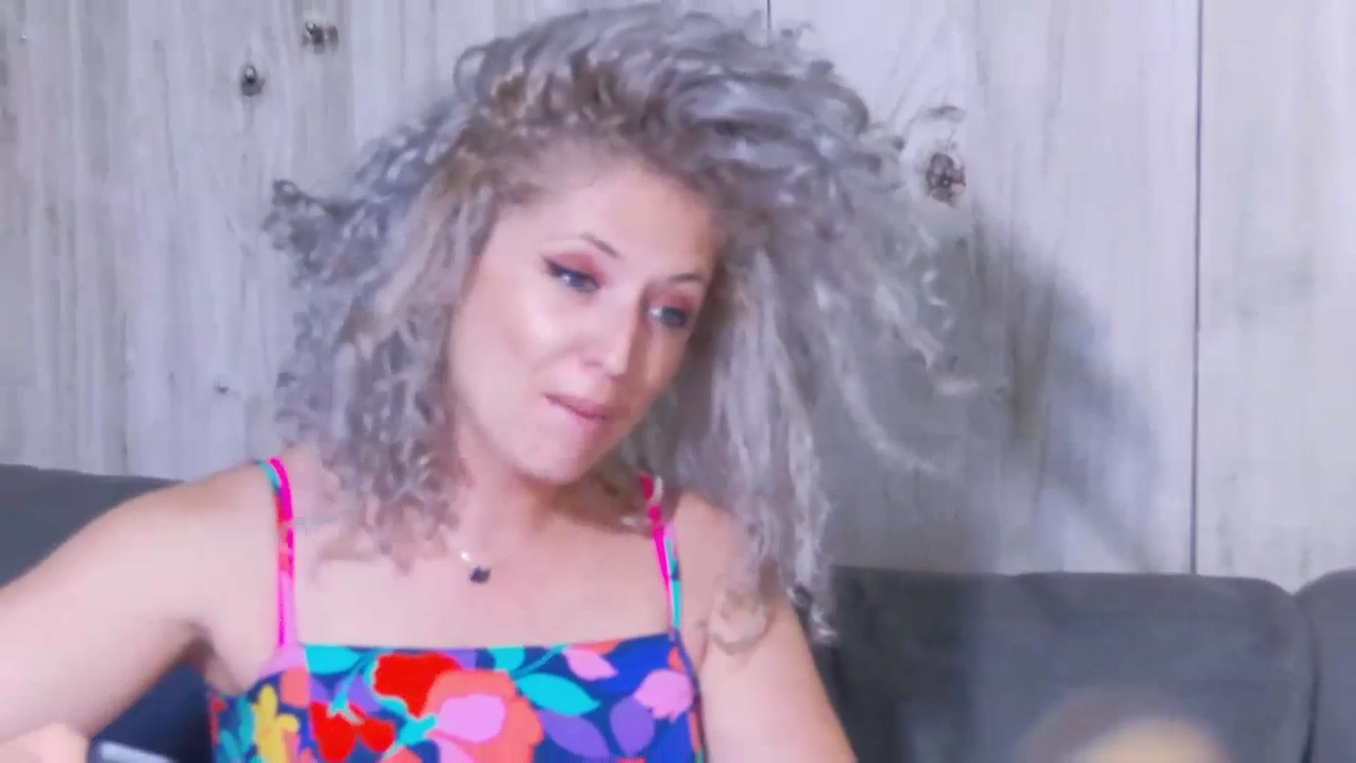 Gallery image thumbnail from SassyKate's myfreecams stream on, 06/30/2023, 12:11 image 7 of 20
