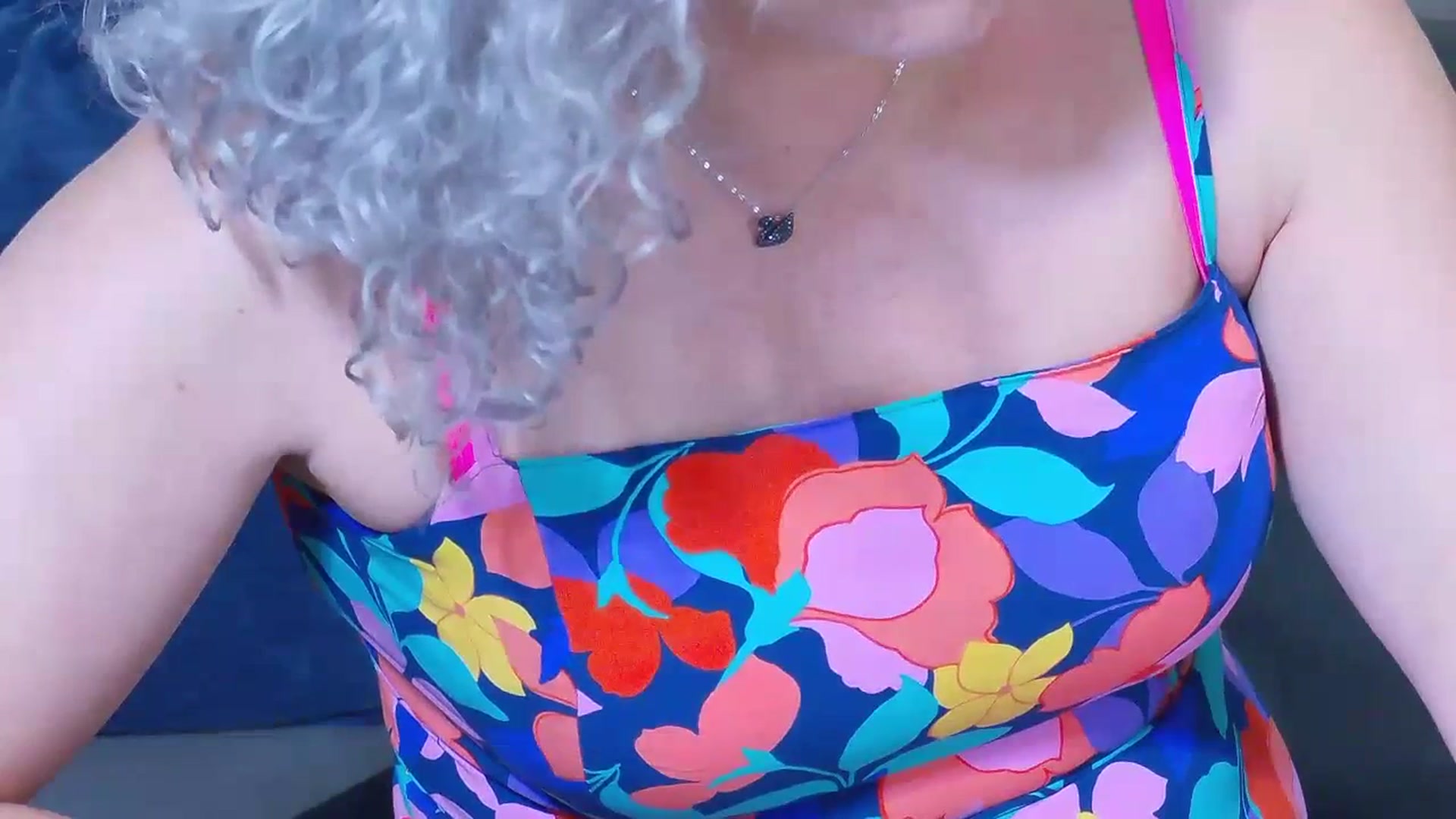 Gallery image thumbnail from SassyKate's myfreecams stream on, 06/30/2023, 12:11 image 13 of 20