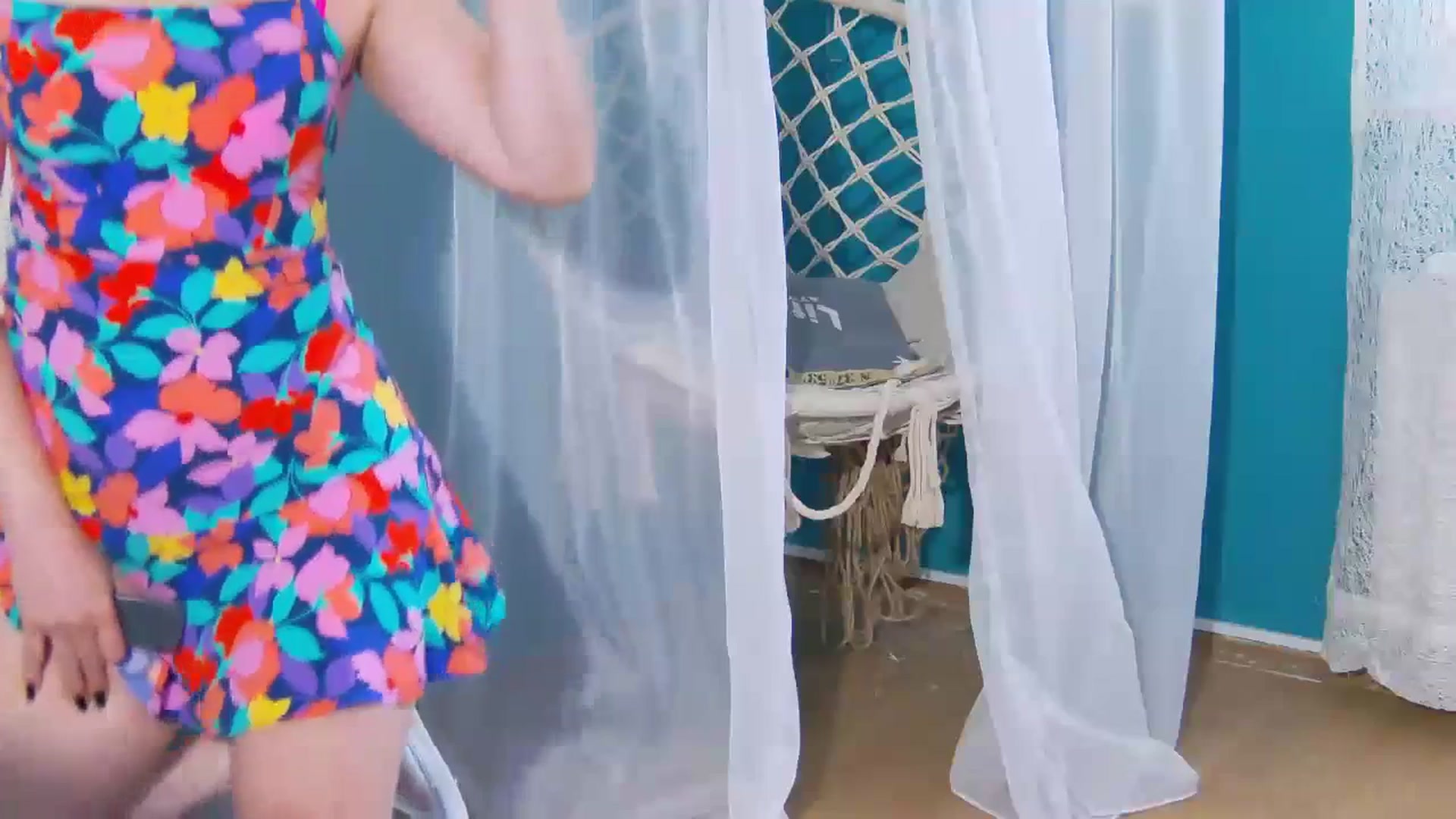 Gallery image thumbnail from SassyKate's myfreecams stream on, 06/30/2023, 12:11 image 3 of 20