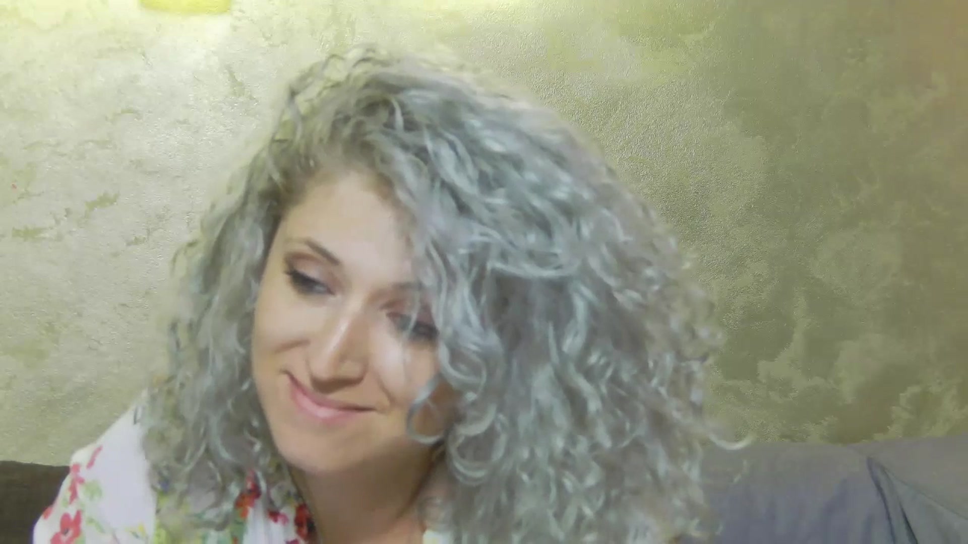 Gallery image thumbnail from SassyKate's myfreecams stream on, 07/02/2023, 19:05 image 9 of 20