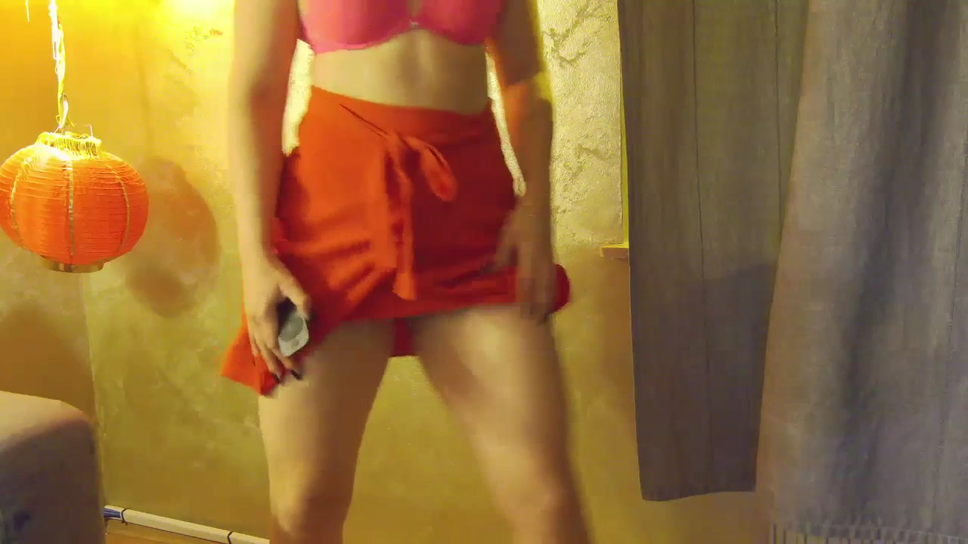 Gallery image thumbnail from SassyKate's myfreecams stream on, 07/02/2023, 19:05 image 18 of 20