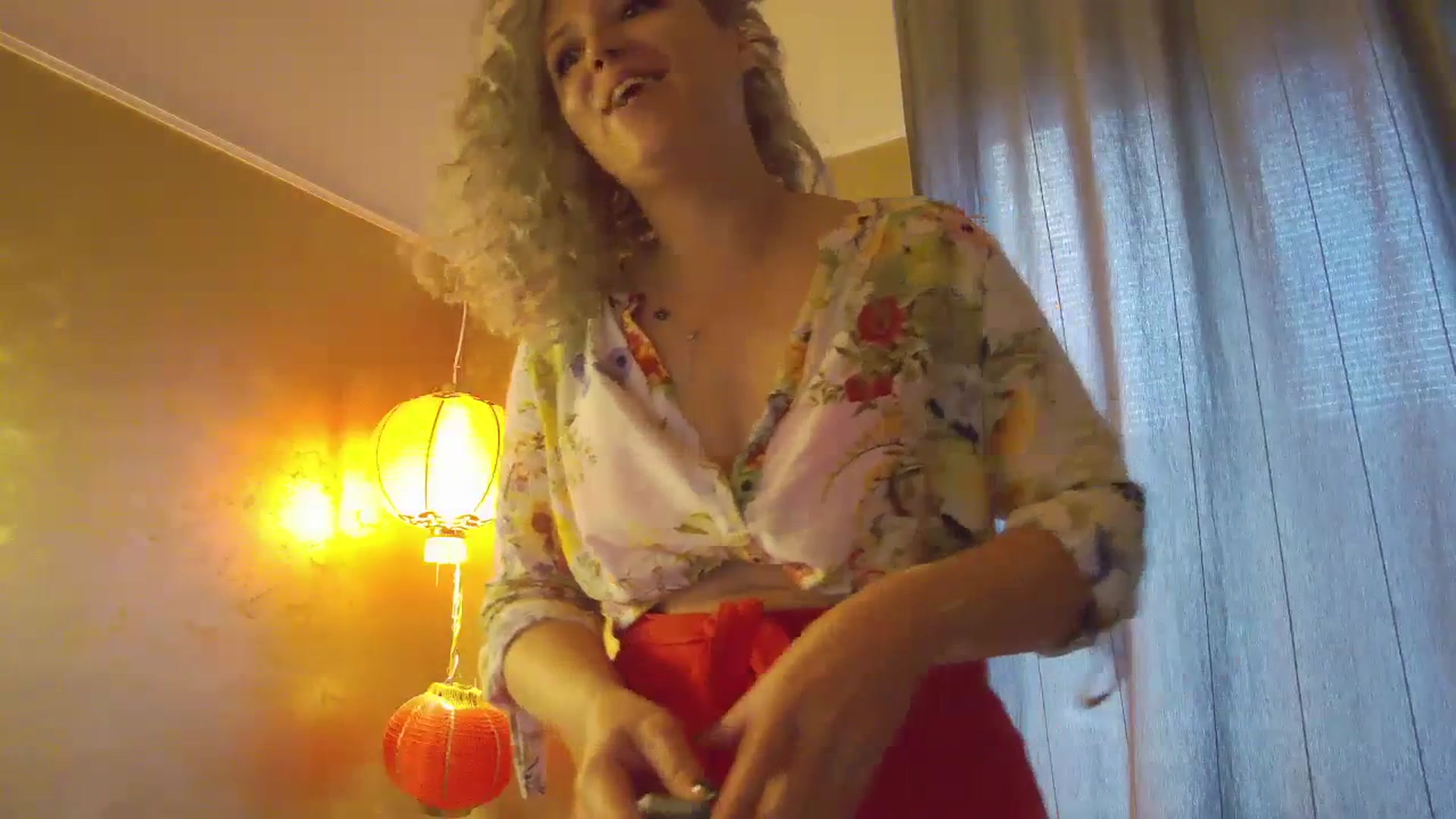 Gallery image thumbnail from SassyKate's myfreecams stream on, 07/02/2023, 19:05 image 4 of 20