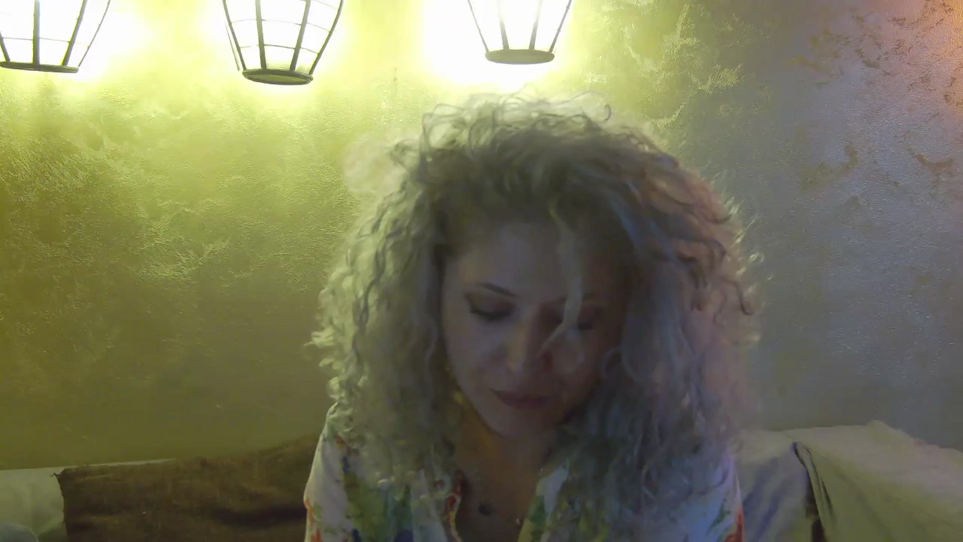 Gallery image thumbnail from SassyKate's myfreecams stream on, 07/02/2023, 19:05 image 1 of 20