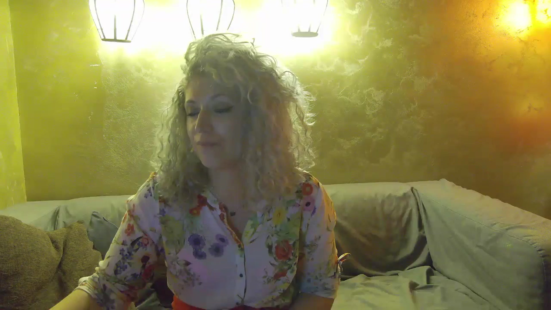Gallery image thumbnail from SassyKate's myfreecams stream on, 07/02/2023, 19:05 image 20 of 20