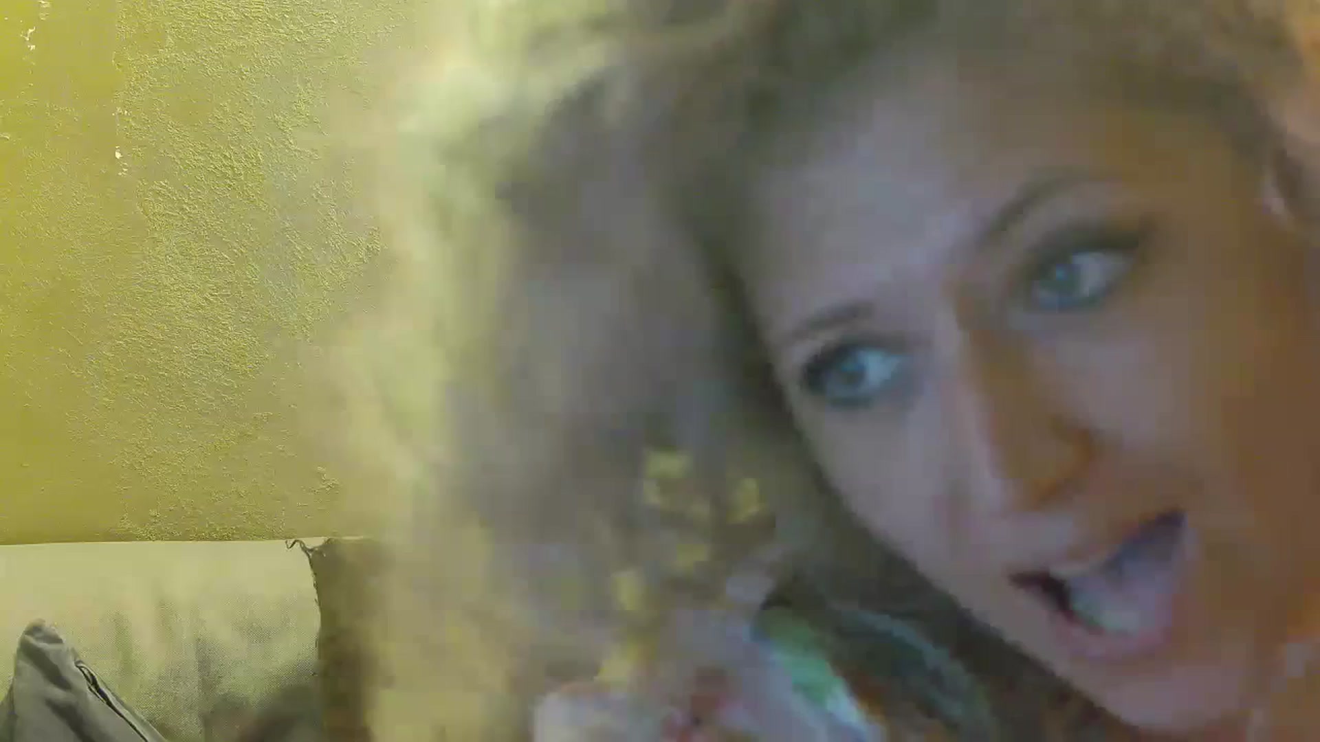 Gallery image thumbnail from SassyKate's myfreecams stream on, 07/02/2023, 19:05 image 14 of 20