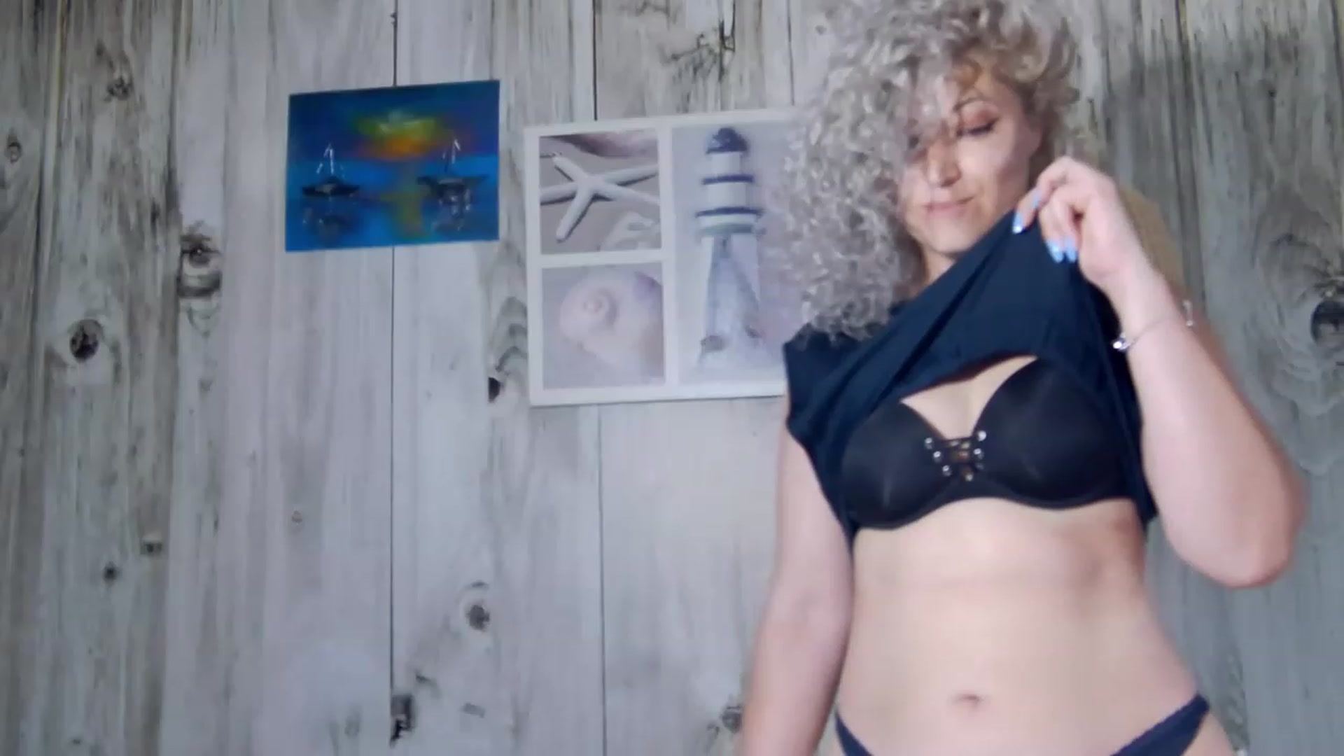 Gallery image thumbnail from SassyKate's myfreecams stream on, 07/04/2023, 12:29 image 2 of 20