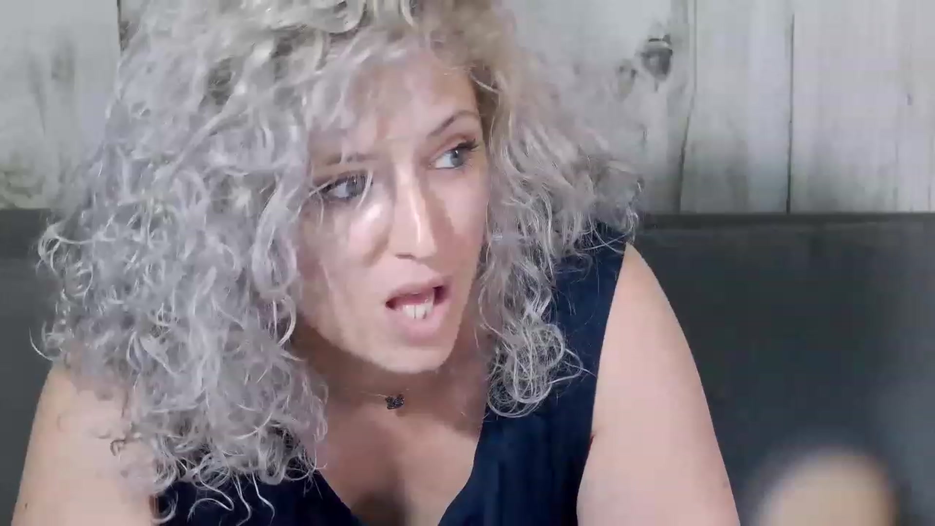 Gallery image thumbnail from SassyKate's myfreecams stream on, 07/04/2023, 12:29 image 13 of 20
