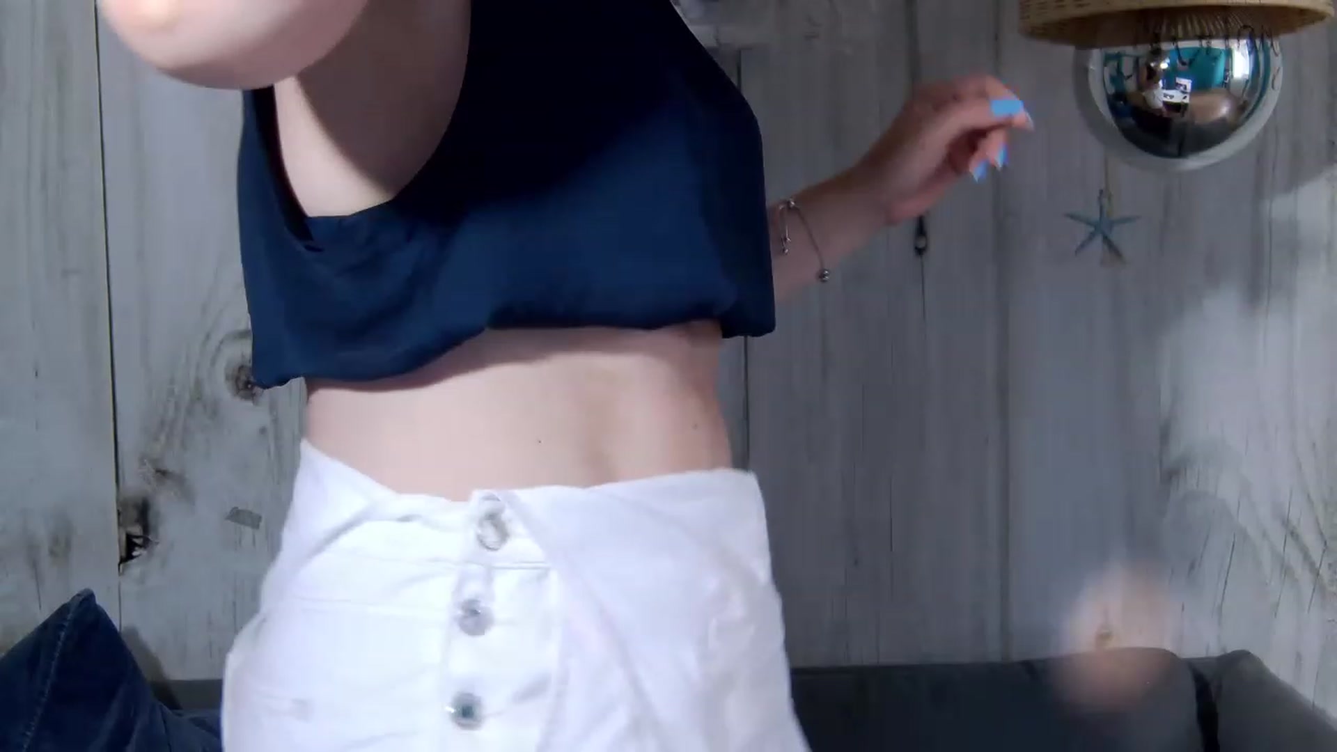 Gallery image thumbnail from SassyKate's myfreecams stream on, 07/04/2023, 12:29 image 18 of 20