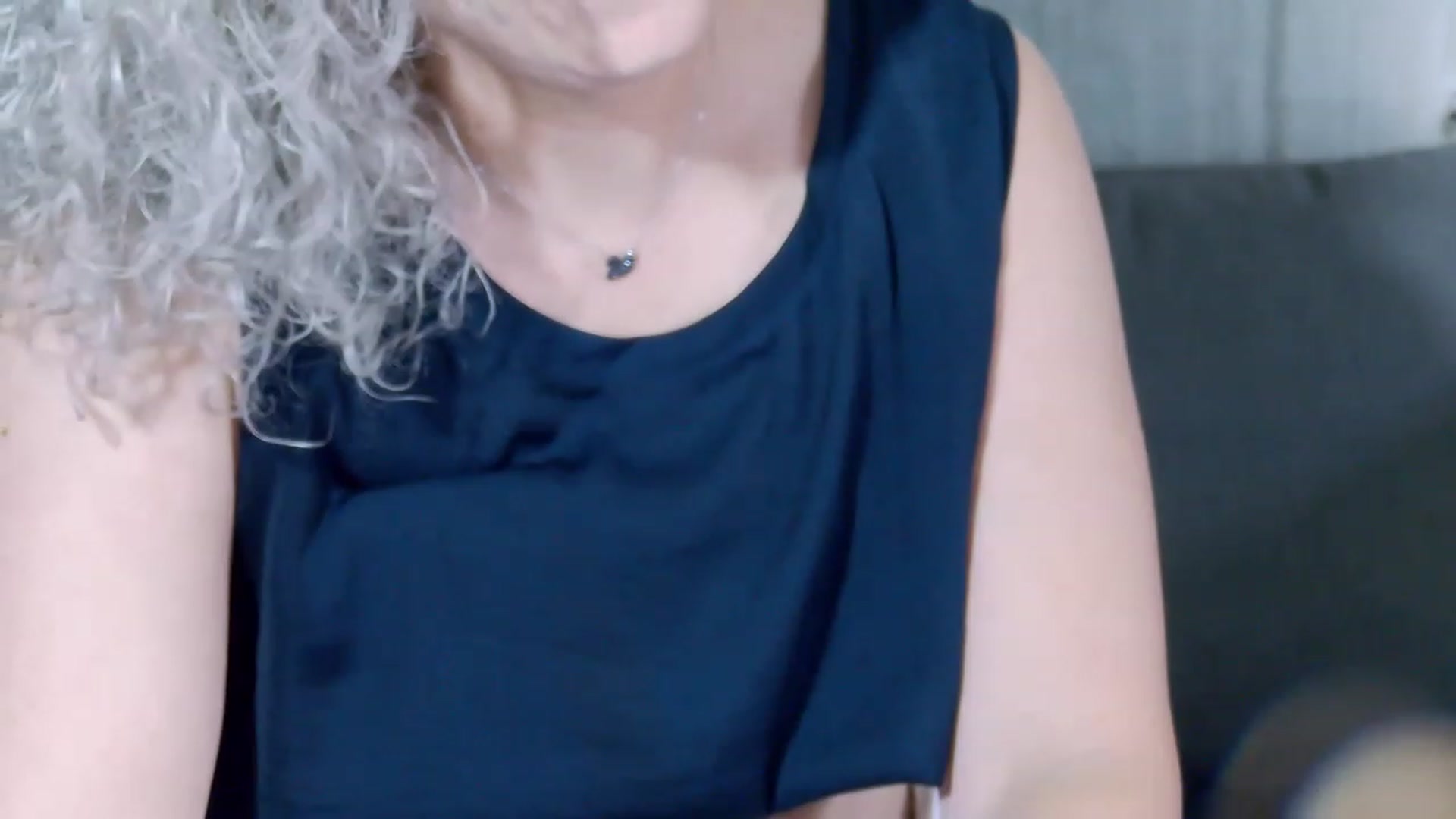 Gallery image thumbnail from SassyKate's myfreecams stream on, 07/04/2023, 12:29 image 17 of 20