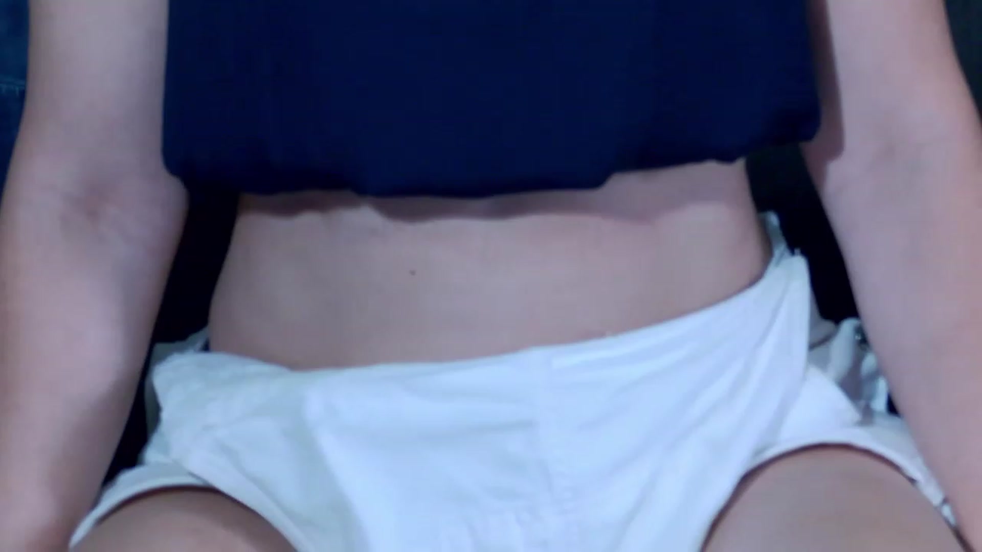 Gallery image thumbnail from SassyKate's myfreecams stream on, 07/04/2023, 12:29 image 4 of 20
