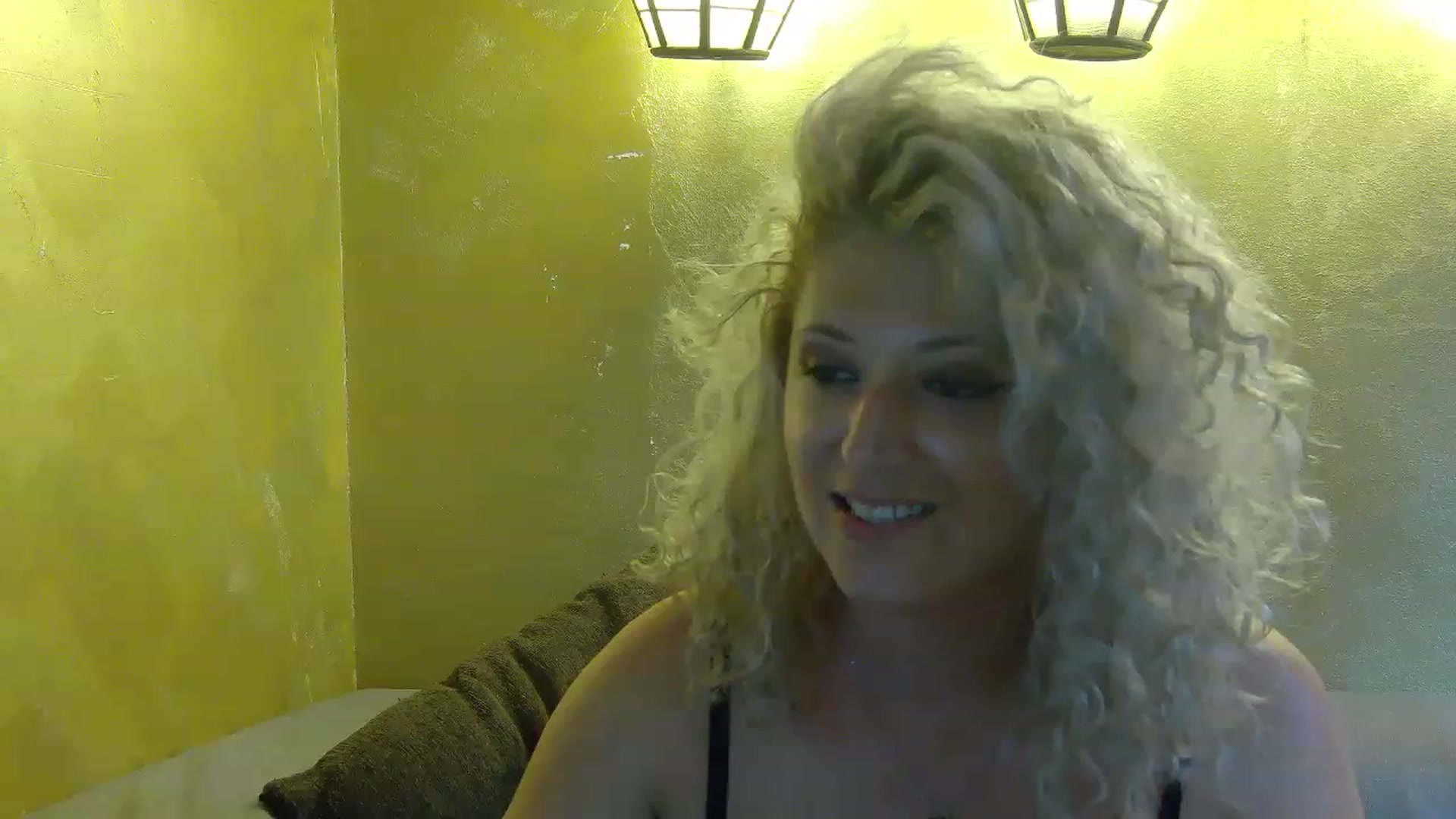 Gallery image thumbnail from SassyKate's myfreecams stream on, 07/08/2023, 12:02 image 1 of 20