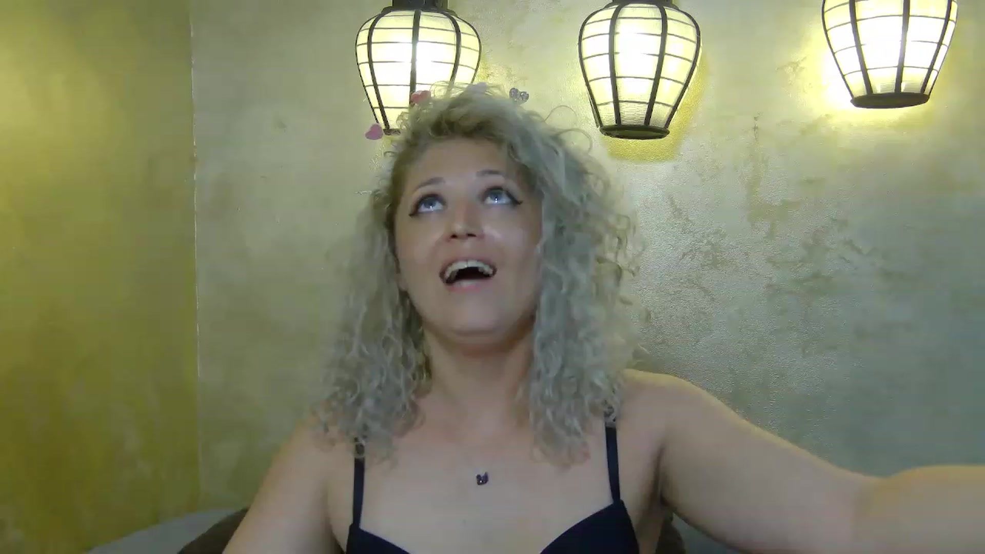Gallery image thumbnail from SassyKate's myfreecams stream on, 07/08/2023, 12:02 image 13 of 20