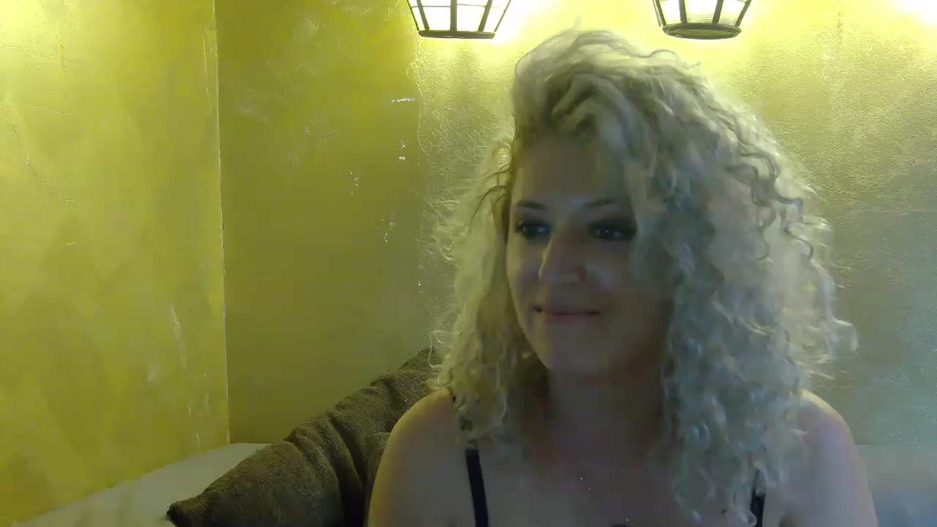 Gallery image thumbnail from SassyKate's myfreecams stream on, 07/08/2023, 12:02 image 2 of 20