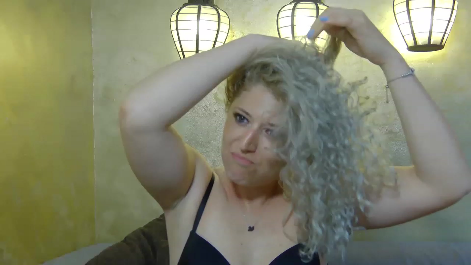 Gallery image thumbnail from SassyKate's myfreecams stream on, 07/08/2023, 12:02 image 14 of 20
