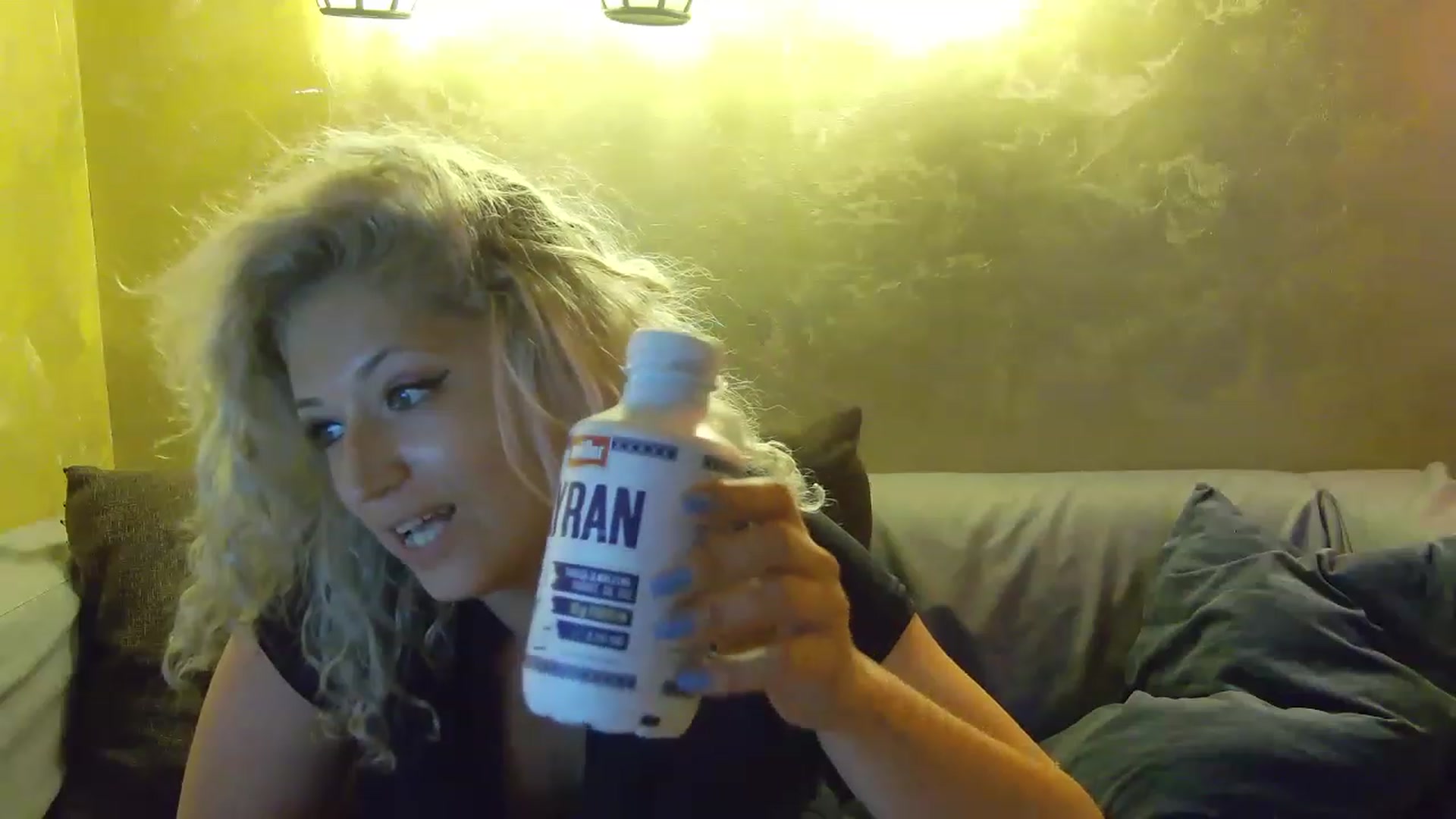 Gallery image thumbnail from SassyKate's myfreecams stream on, 07/09/2023, 18:31 image 14 of 20