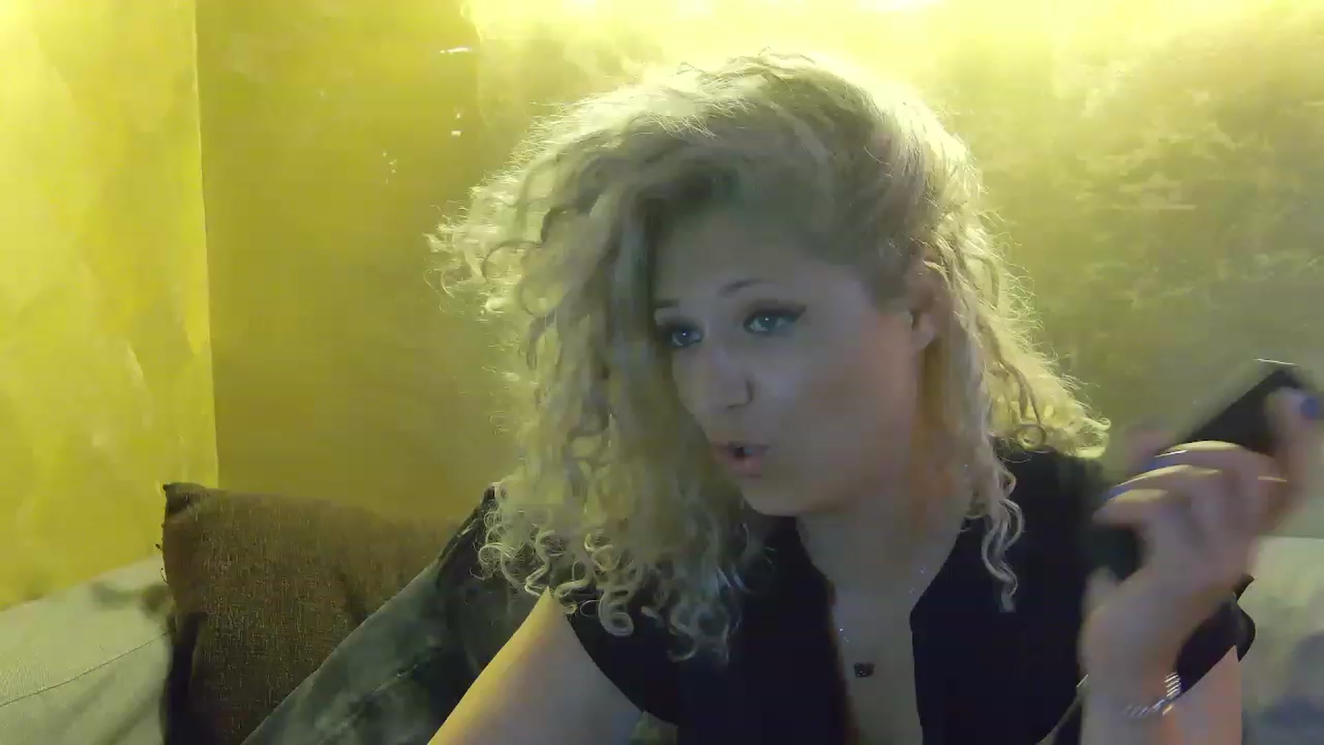 Gallery image thumbnail from SassyKate's myfreecams stream on, 07/09/2023, 18:31 image 2 of 20