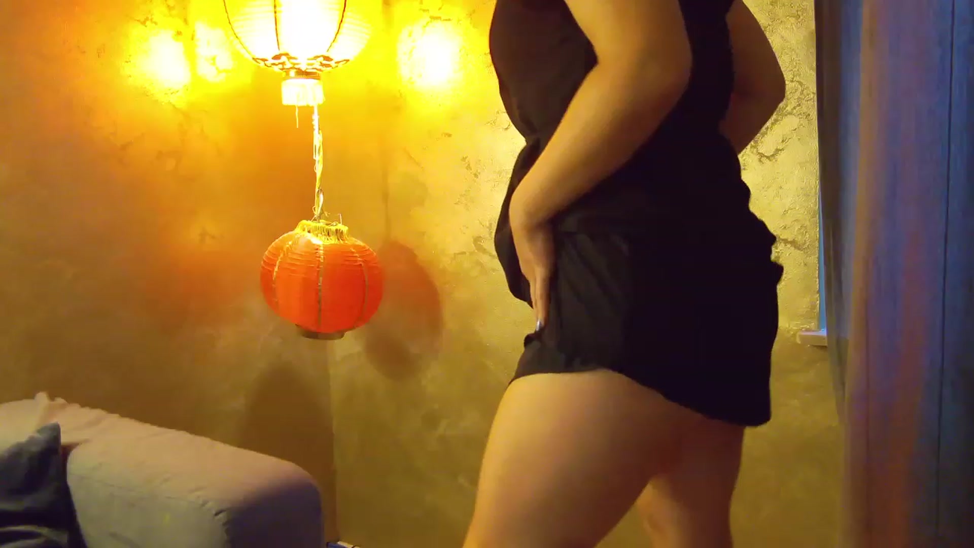 Gallery image thumbnail from SassyKate's myfreecams stream on, 07/09/2023, 18:31 image 17 of 20