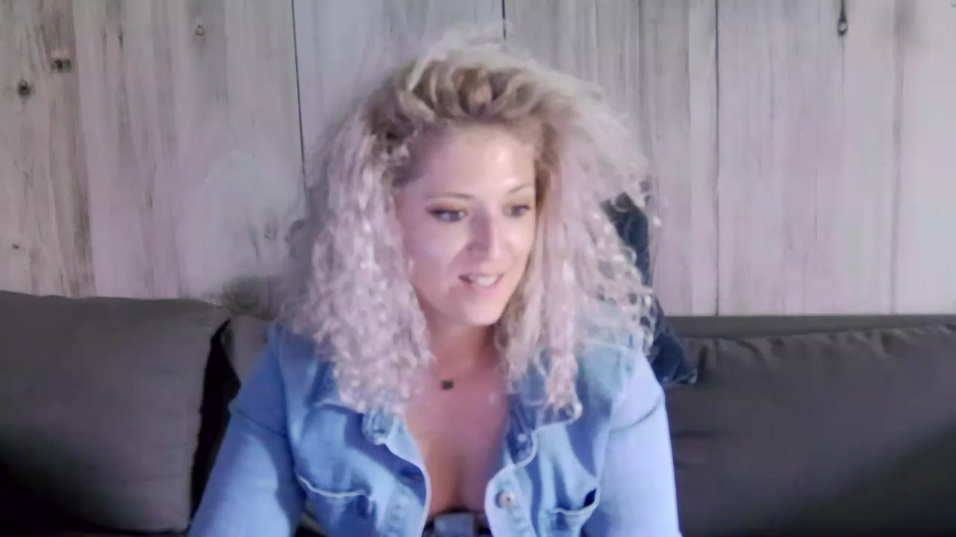 Gallery image thumbnail from SassyKate's myfreecams stream on, 07/10/2023, 12:07 image 8 of 20