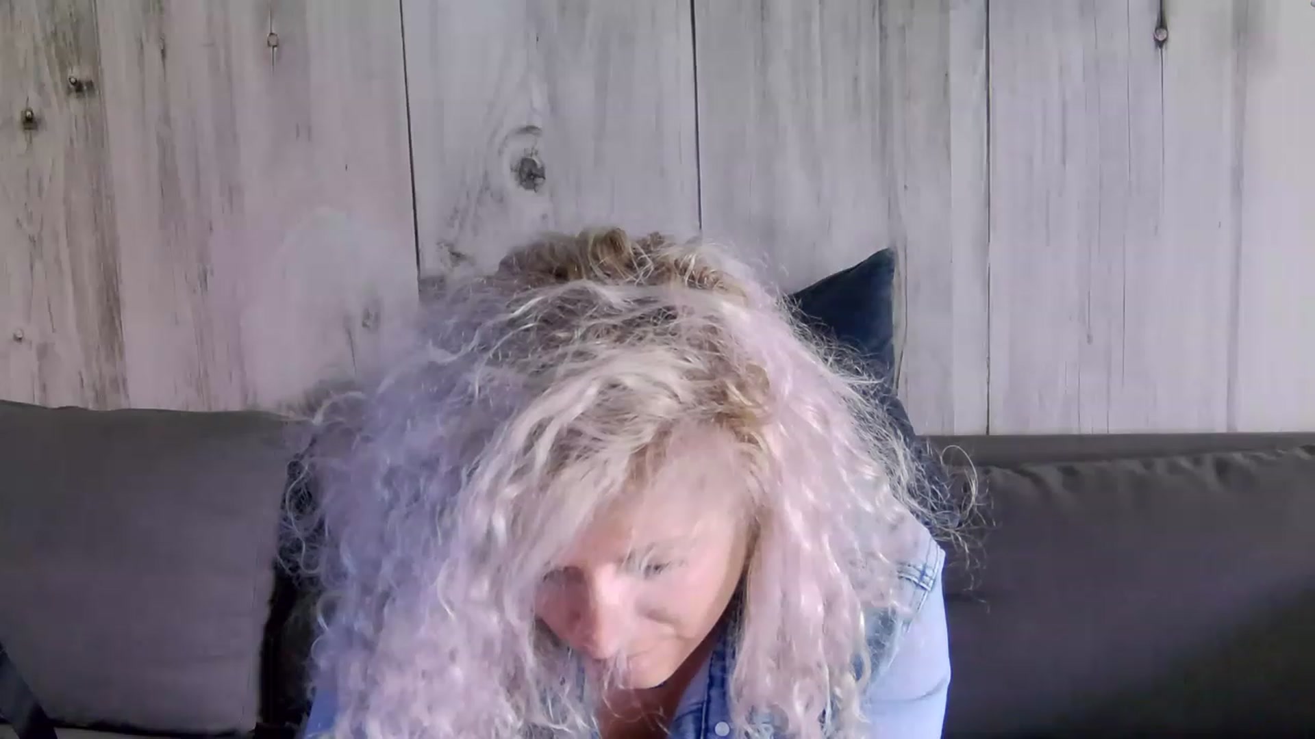 Gallery image thumbnail from SassyKate's myfreecams stream on, 07/10/2023, 12:07 image 7 of 20