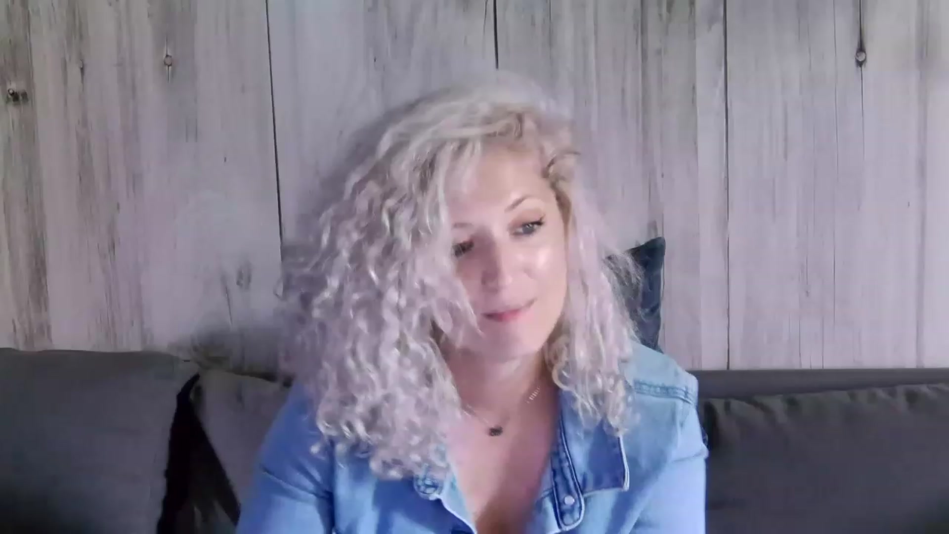 Gallery image thumbnail from SassyKate's myfreecams stream on, 07/10/2023, 12:07 image 13 of 20