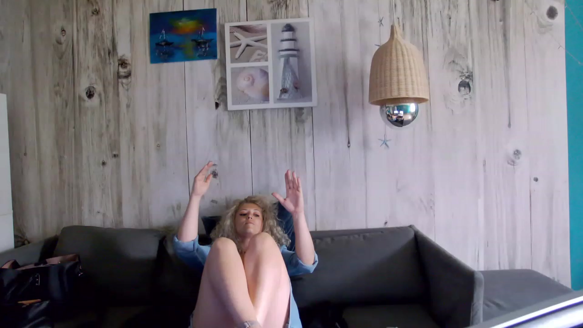 Gallery image thumbnail from SassyKate's myfreecams stream on, 07/10/2023, 12:07 image 5 of 20