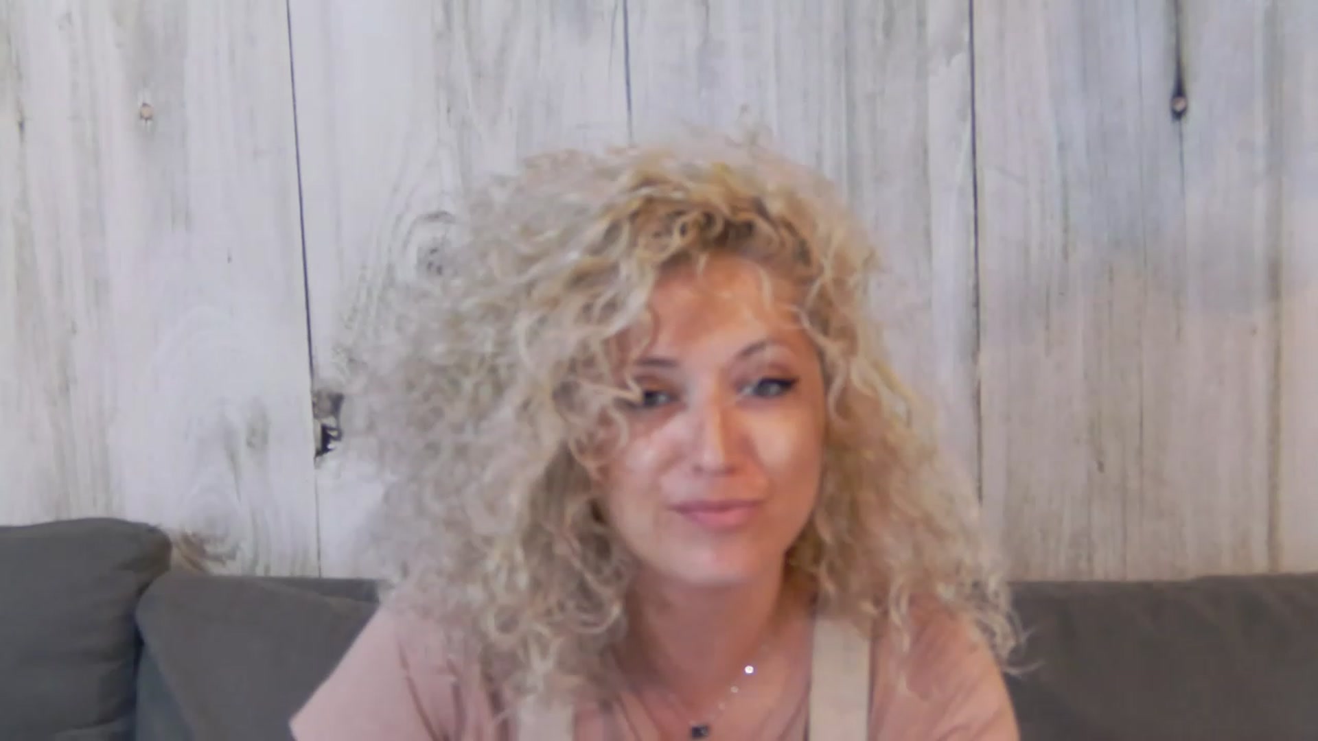 Gallery image thumbnail from SassyKate's myfreecams stream on, 07/12/2023, 08:21 image 18 of 20