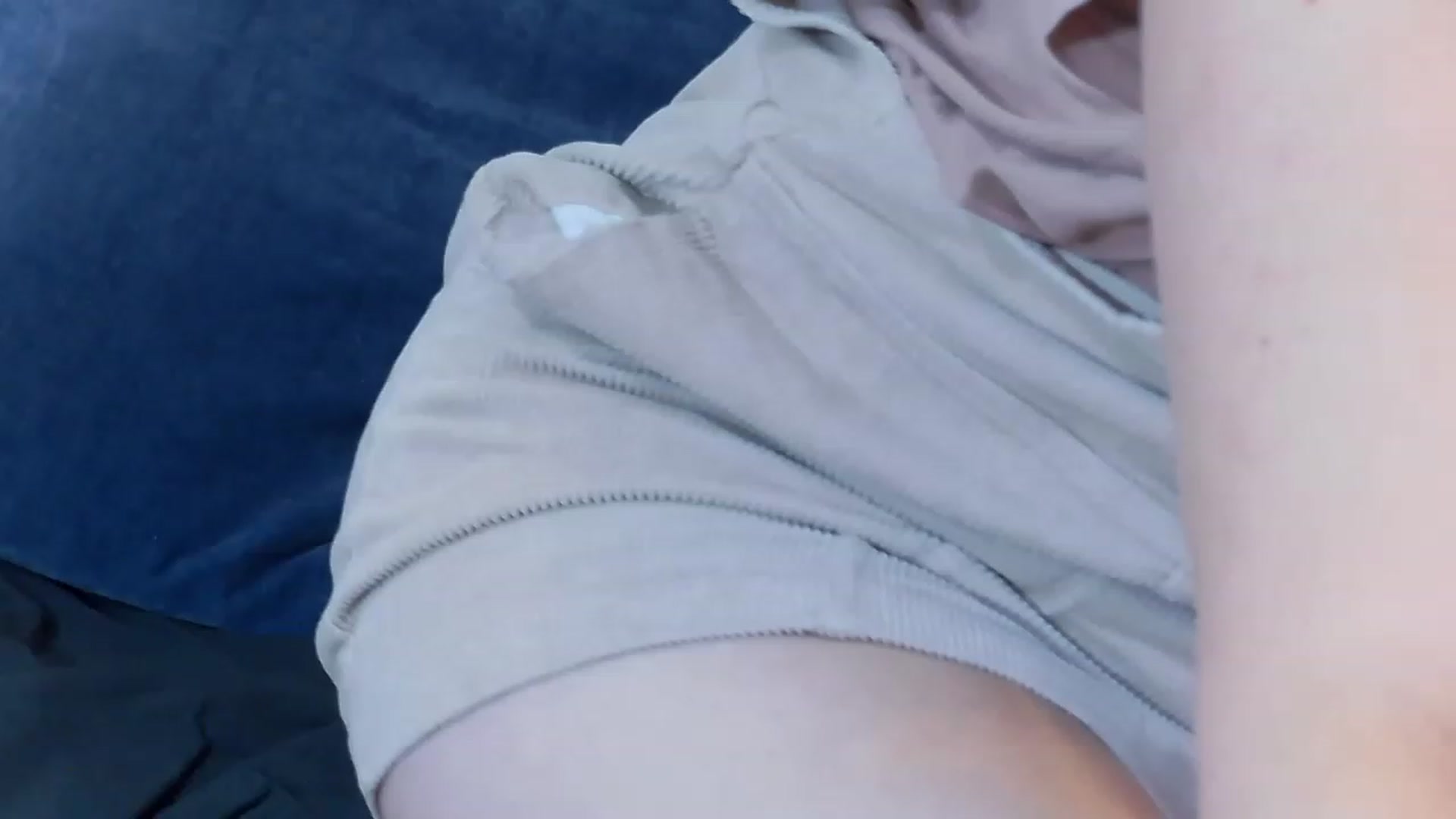 Gallery image thumbnail from SassyKate's myfreecams stream on, 07/12/2023, 08:21 image 5 of 20