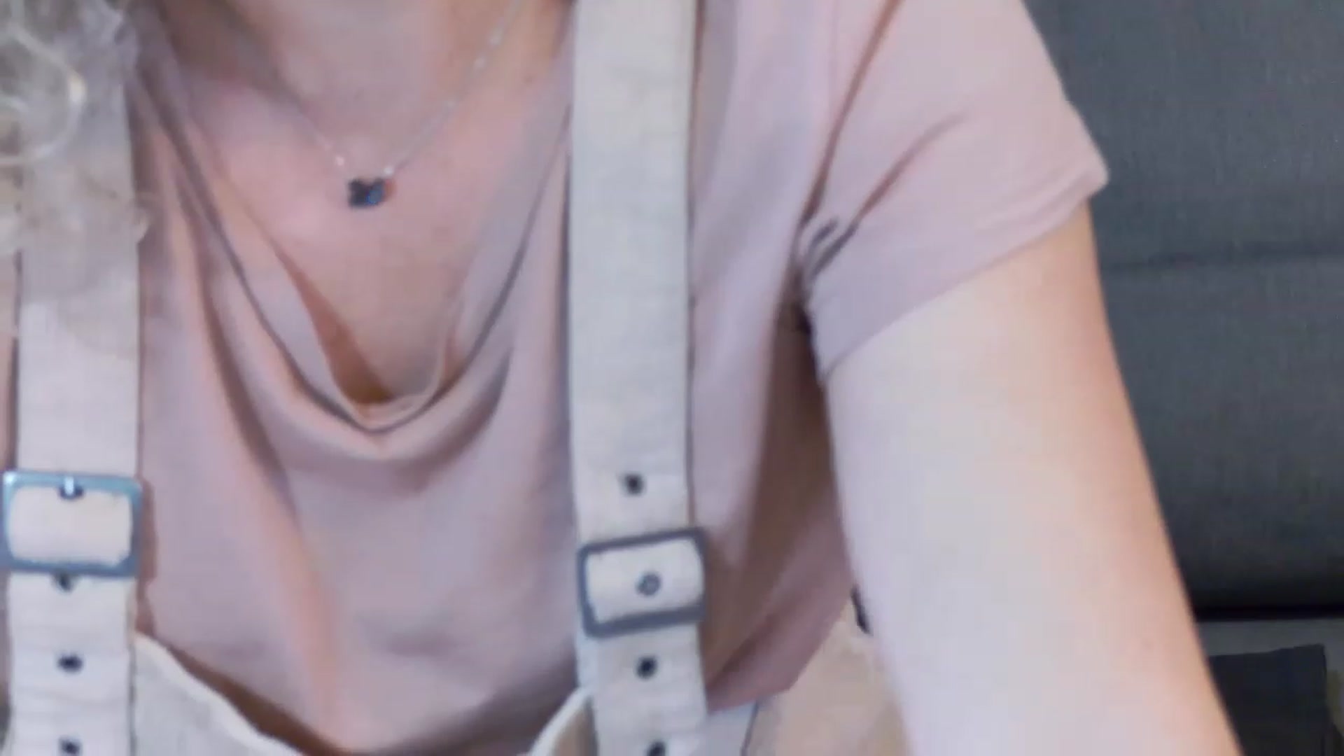 Gallery image thumbnail from SassyKate's myfreecams stream on, 07/12/2023, 08:21 image 12 of 20