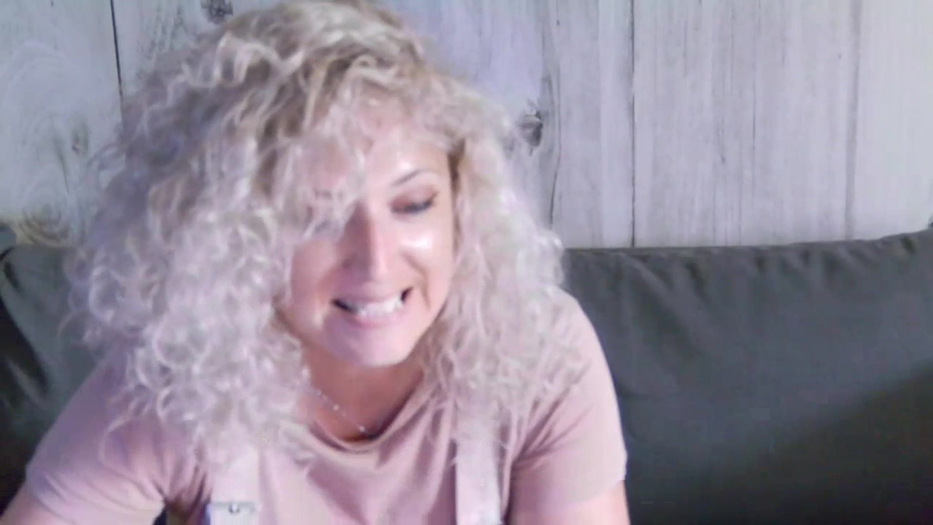 Gallery image thumbnail from SassyKate's myfreecams stream on, 07/12/2023, 10:41 image 17 of 20