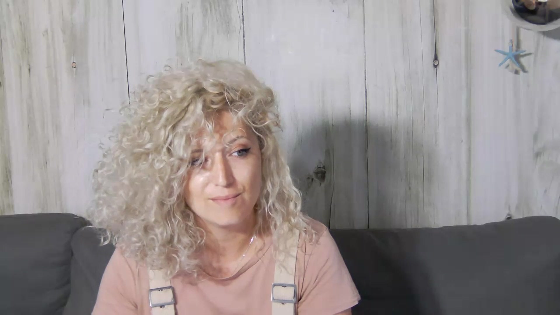 Gallery image thumbnail from SassyKate's myfreecams stream on, 07/12/2023, 12:01 image 9 of 20