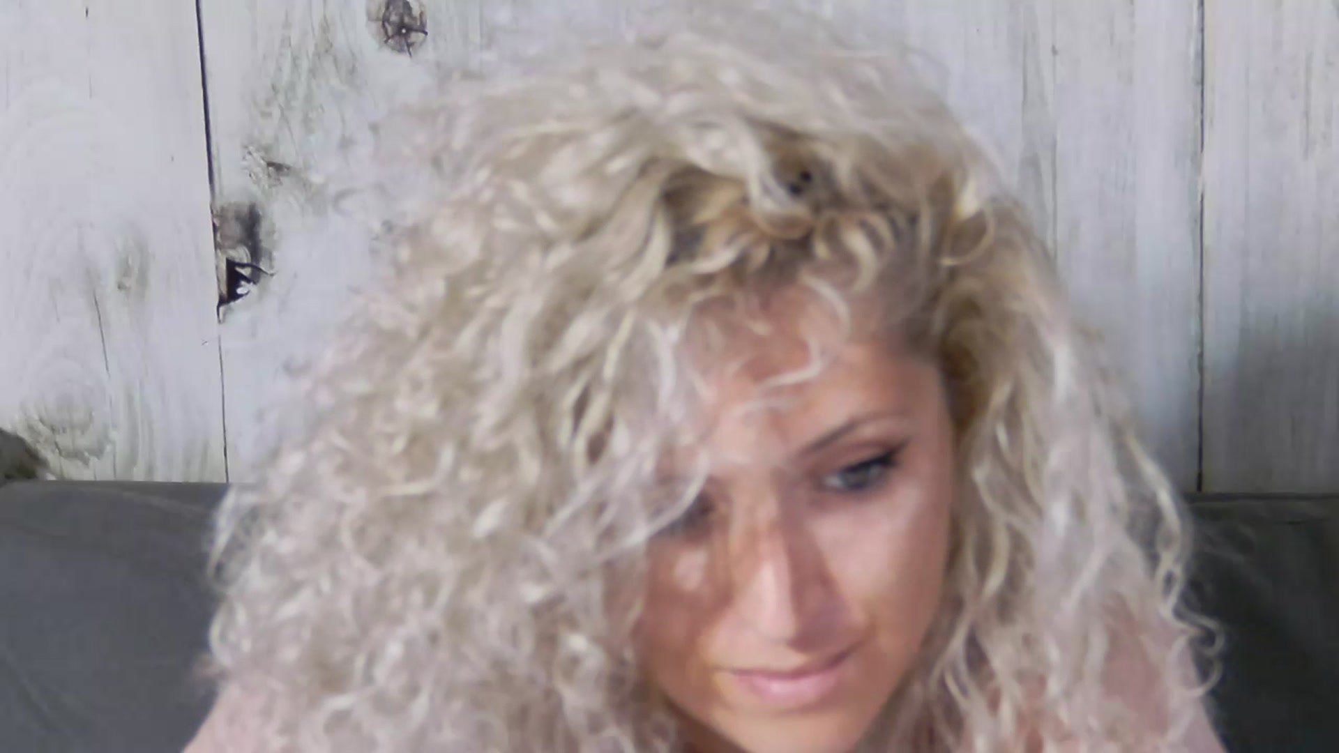 Gallery image thumbnail from SassyKate's myfreecams stream on, 07/12/2023, 12:01 image 16 of 20