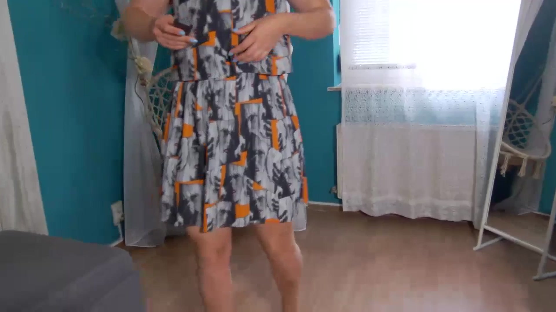 Gallery image thumbnail from SassyKate's myfreecams stream on, 07/13/2023, 12:23 image 11 of 20